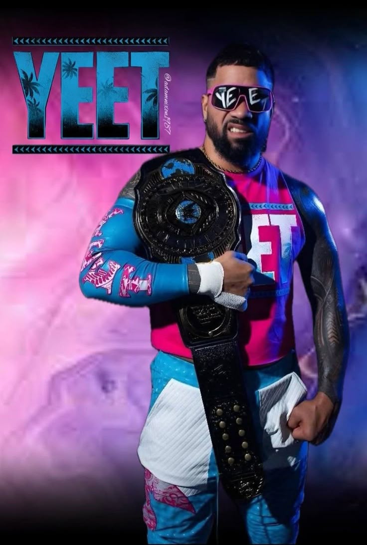 the usos wallpaper ideas to save today. wrestling wwe, wwe superstars, wwe wallpaper and more