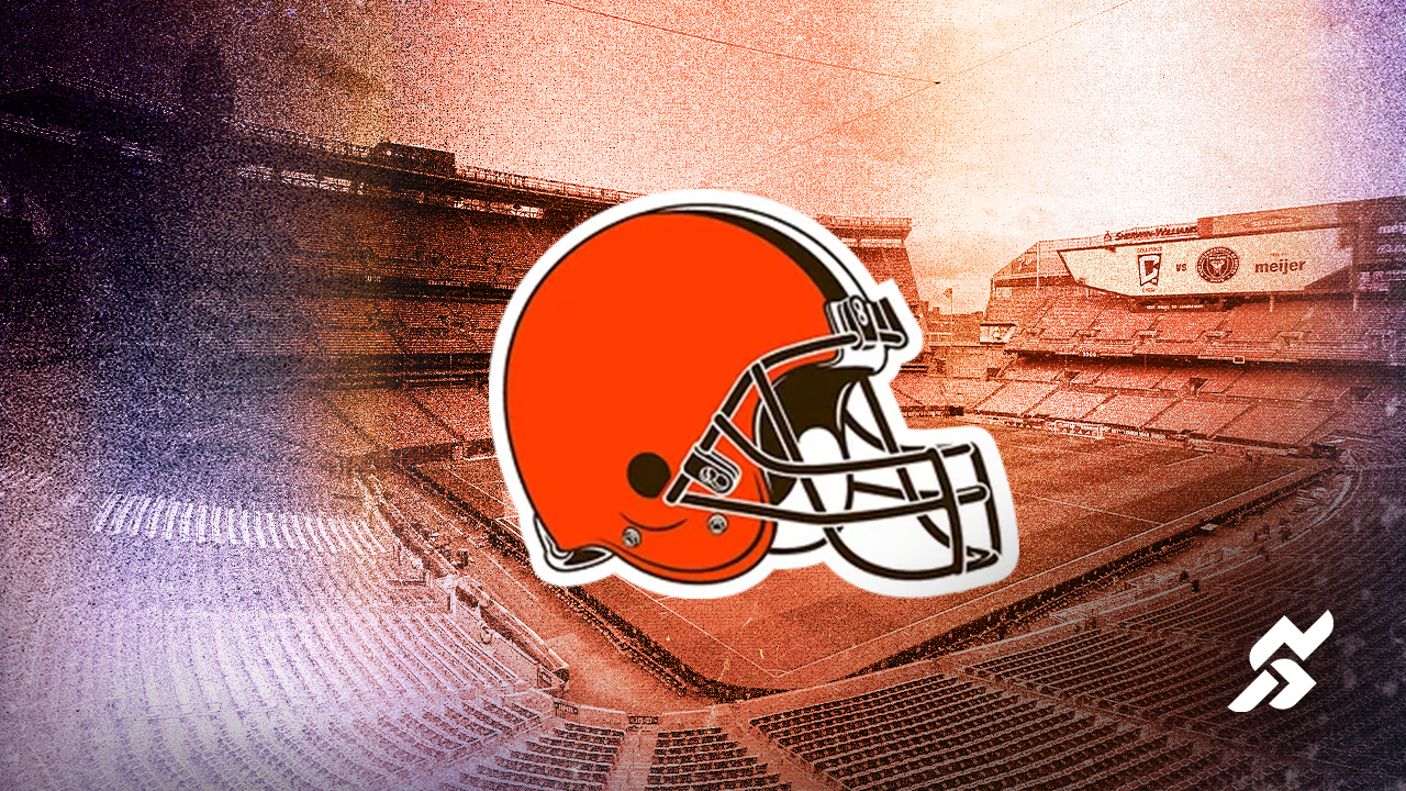 Cleveland Browns' Stadium Move Hinges on Change to Murky Modell Law