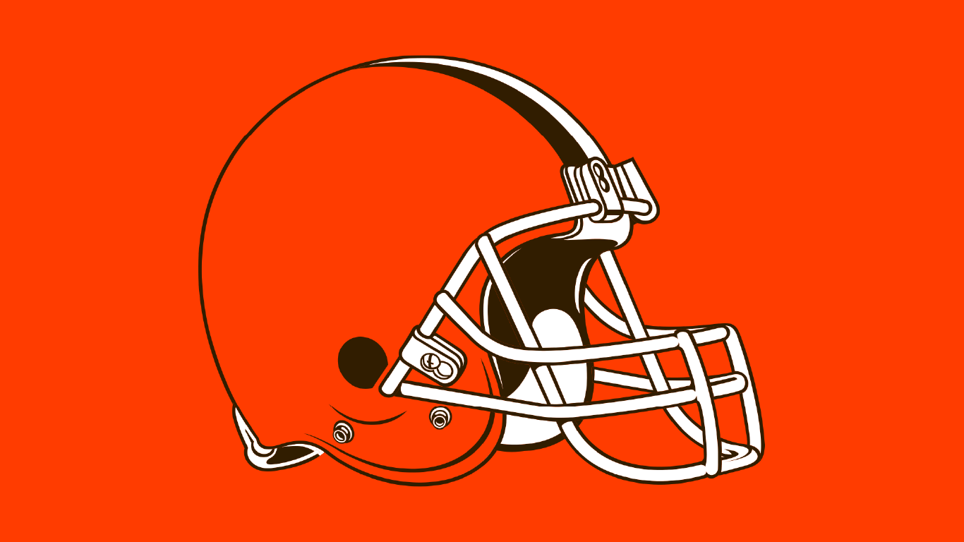 2025 Cleveland Browns Schedule