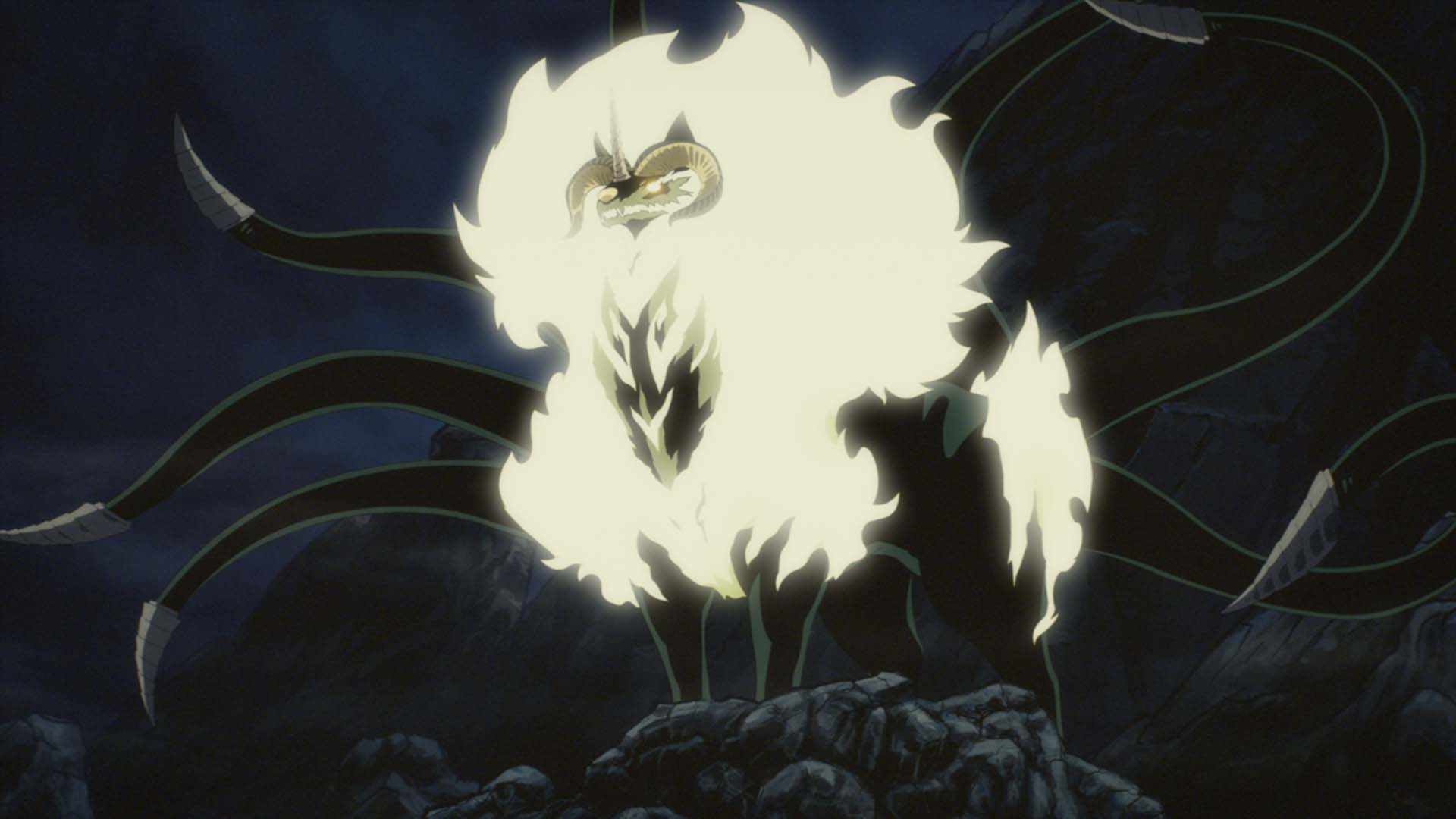 Clevatess' Episode 1 Review: A Multi Genre Fun Watch • AIPT