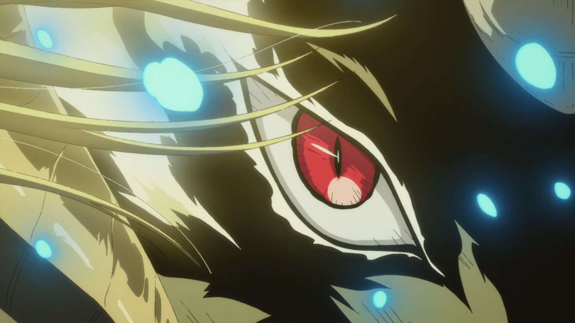 Clevatess Anime Adaptation Announced With Trailer