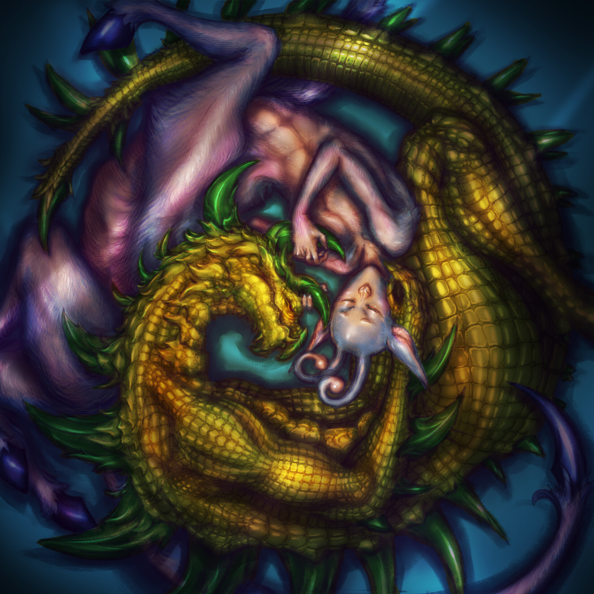 Animorphs: The Hork Bajir Chronicles