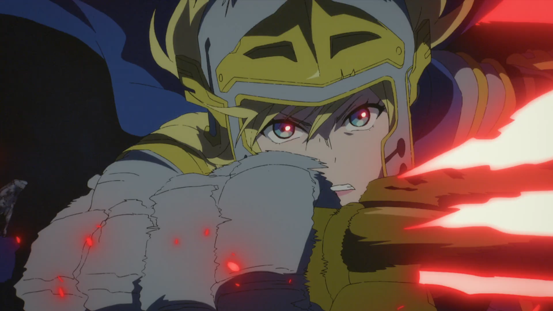 First Impression: Clevatess