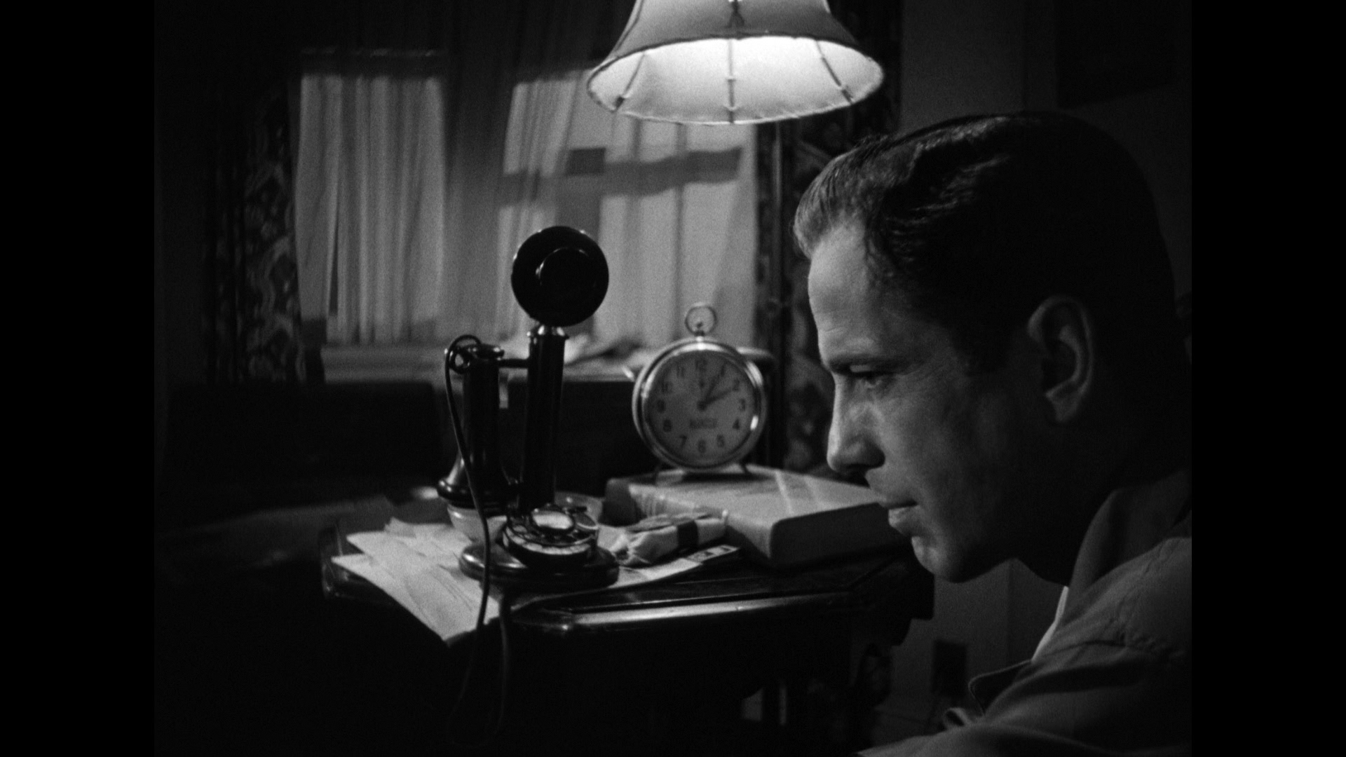 On This Day: “The Maltese Falcon” Premiered. The Fluff Is Raging