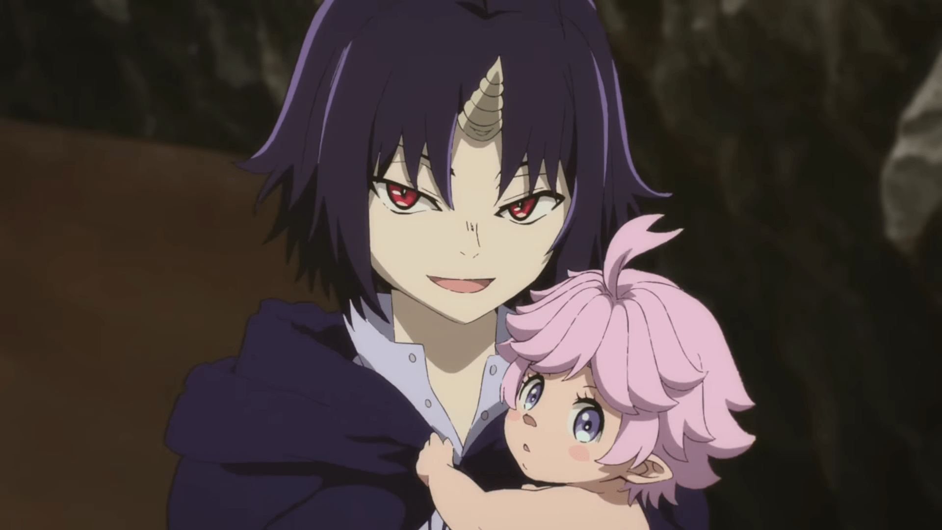 Clevatess TV Anime Reveals New Trailer, More Cast, Opening Theme & Episode Visual