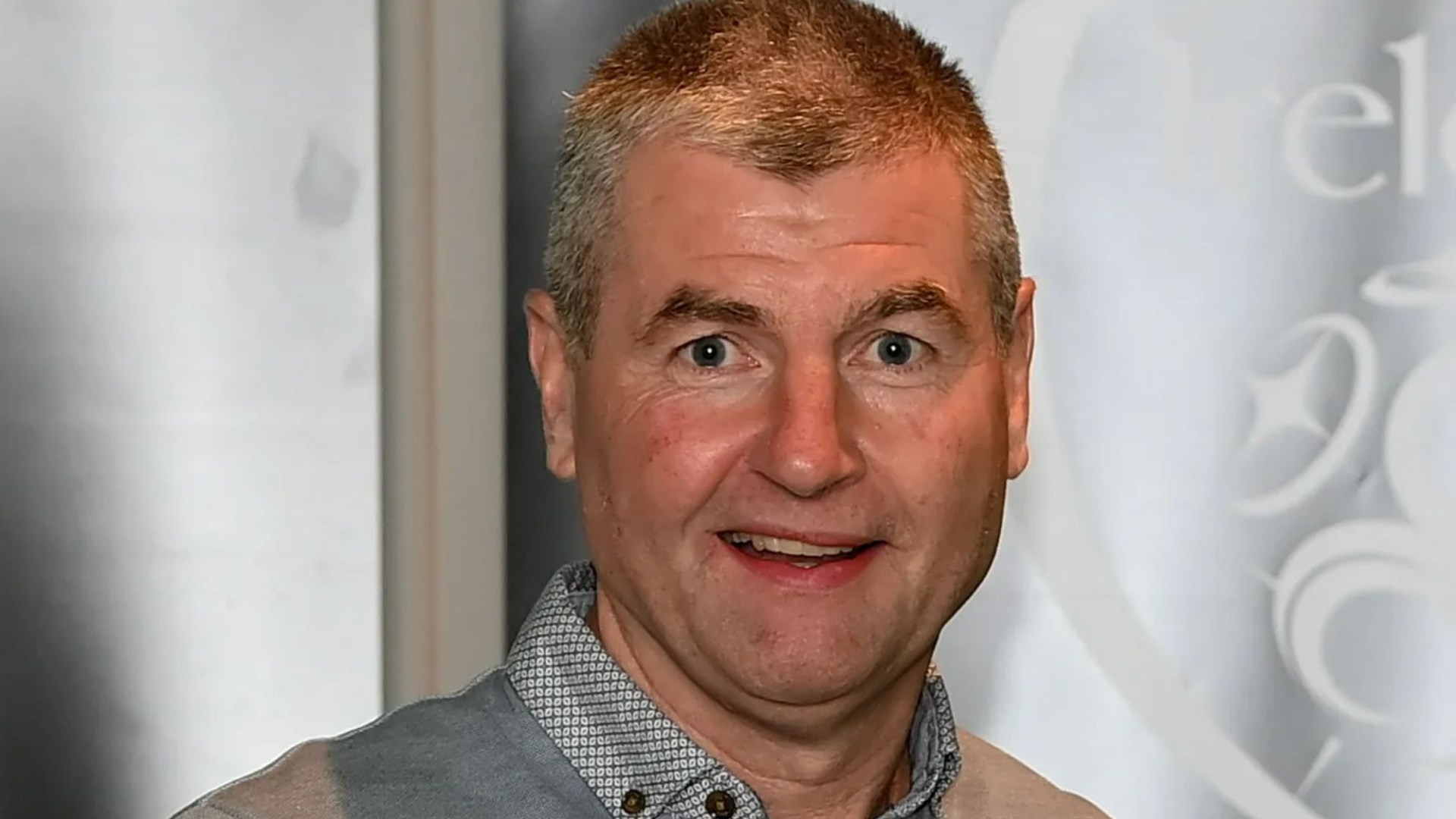 Who is former Man Utd defender Denis Irwin and where is he now?. The US Sun