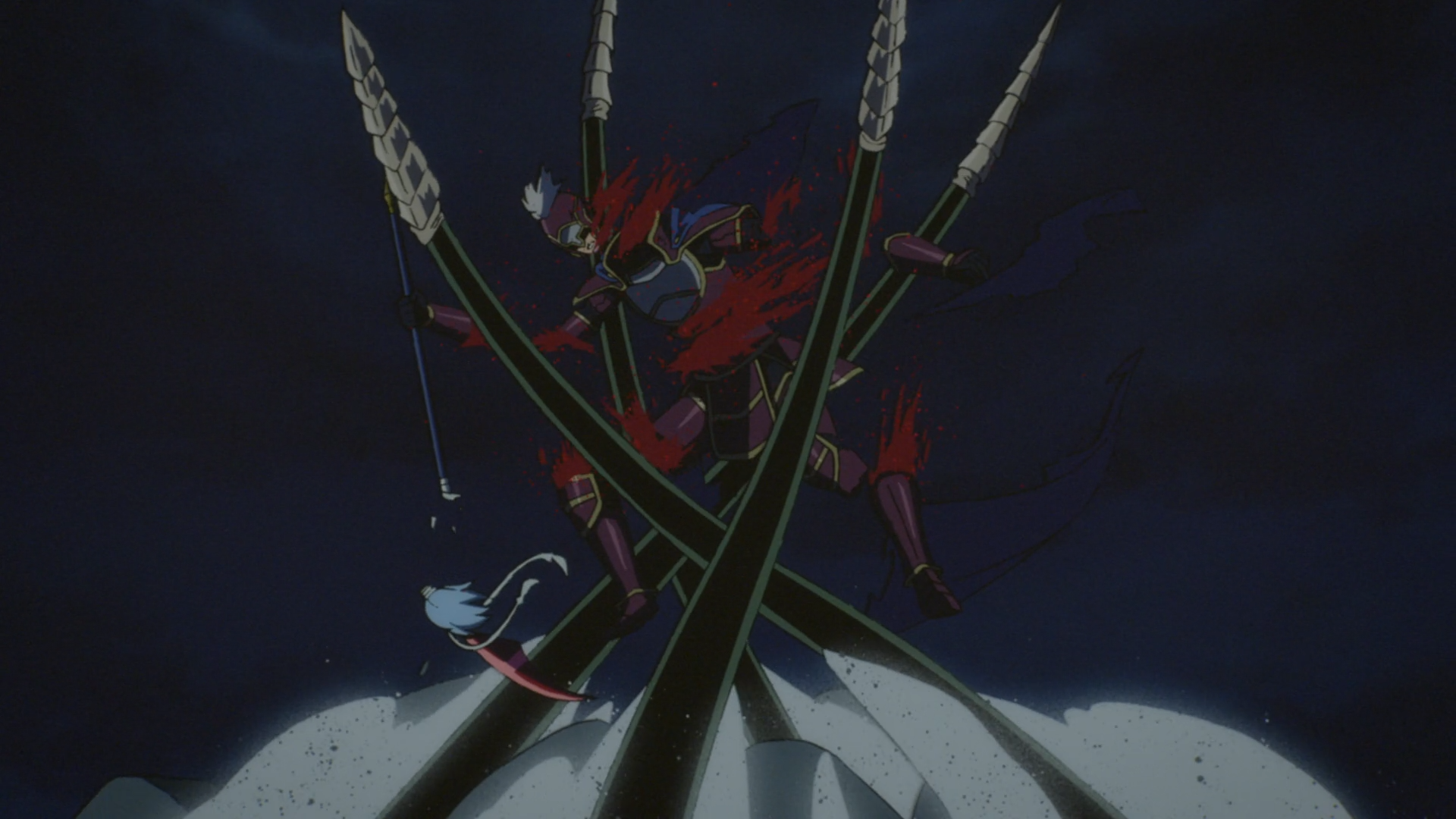 Clevatess: Majuu no Ou to Akago to Shikabane no Yuusha • Clevatess 1 discussion