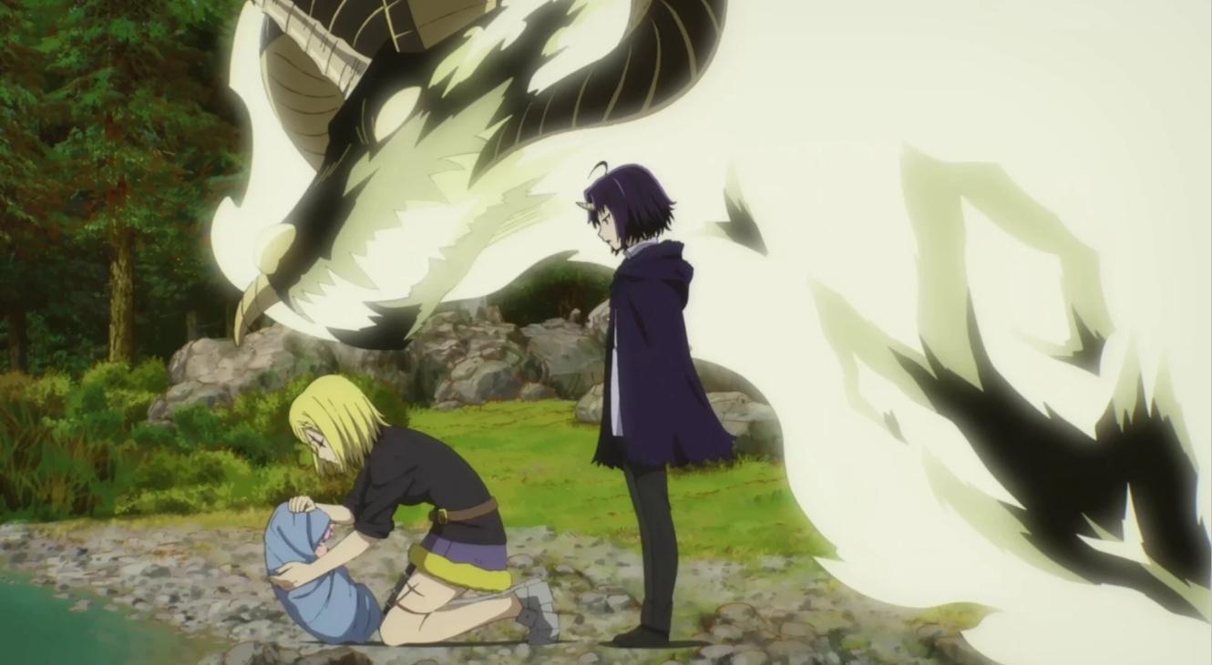 Is Clevatess The Next Big Fantasy Anime For 2025?