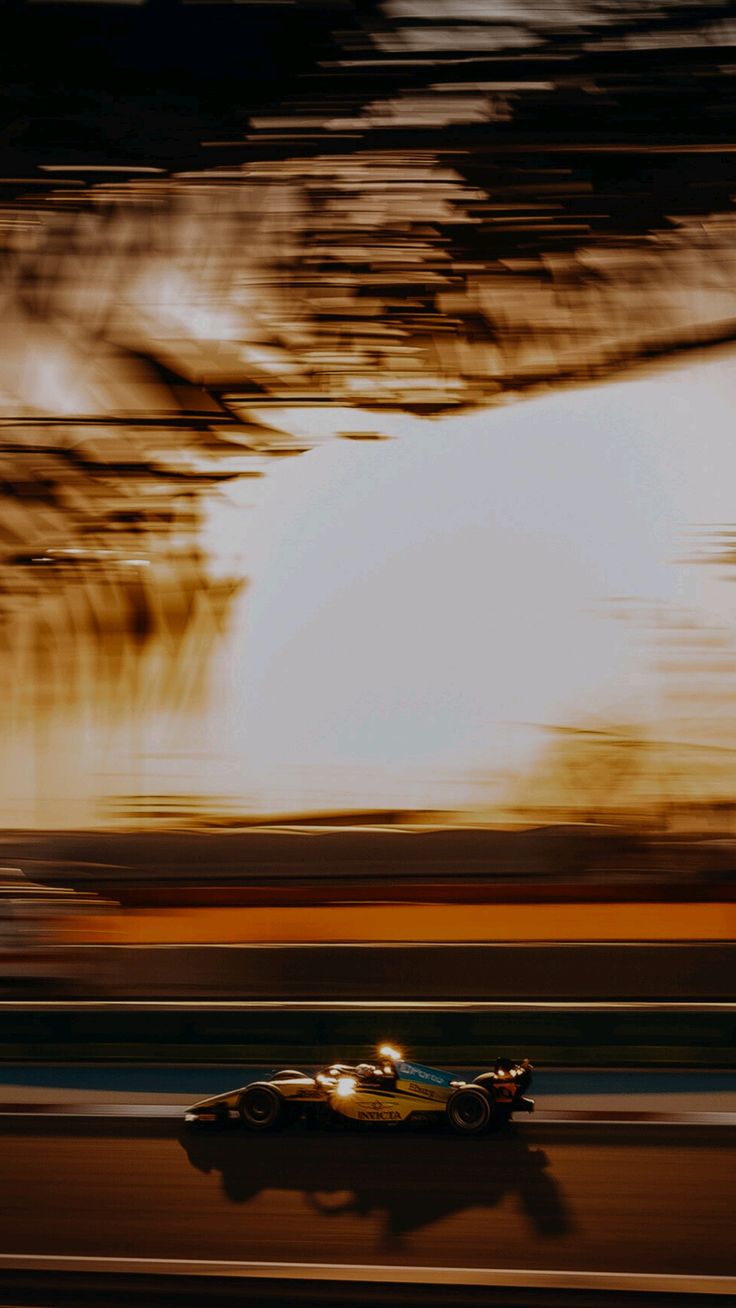 Gabriel Bortoleto wallpaper