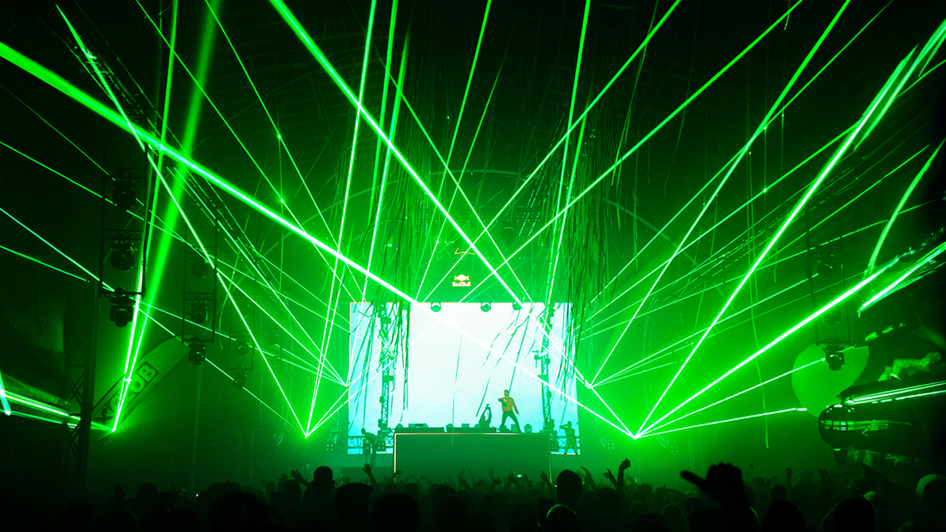 Essential Techniques for Writing Effective Melodic Techno Melodies