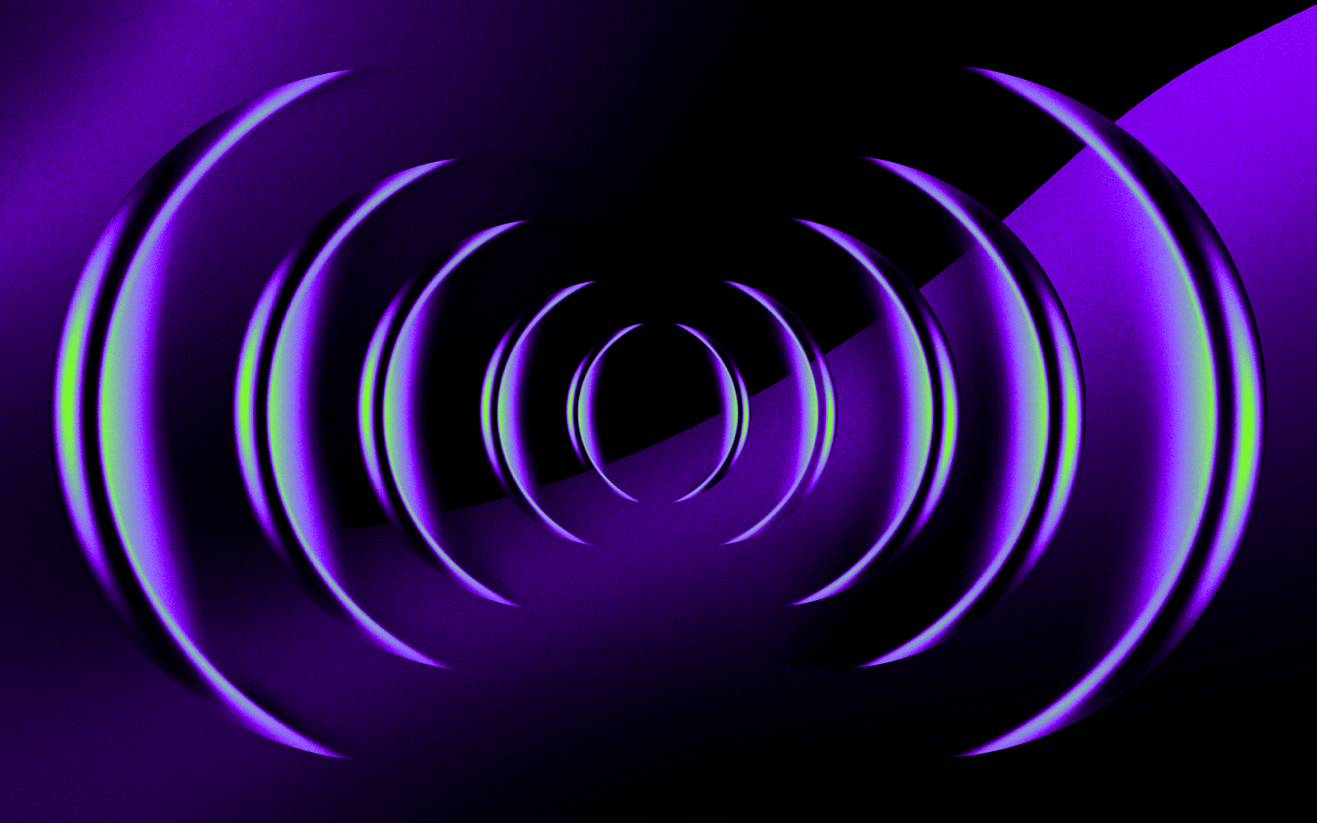 What is melodic techno? Artists, history, and characteristics