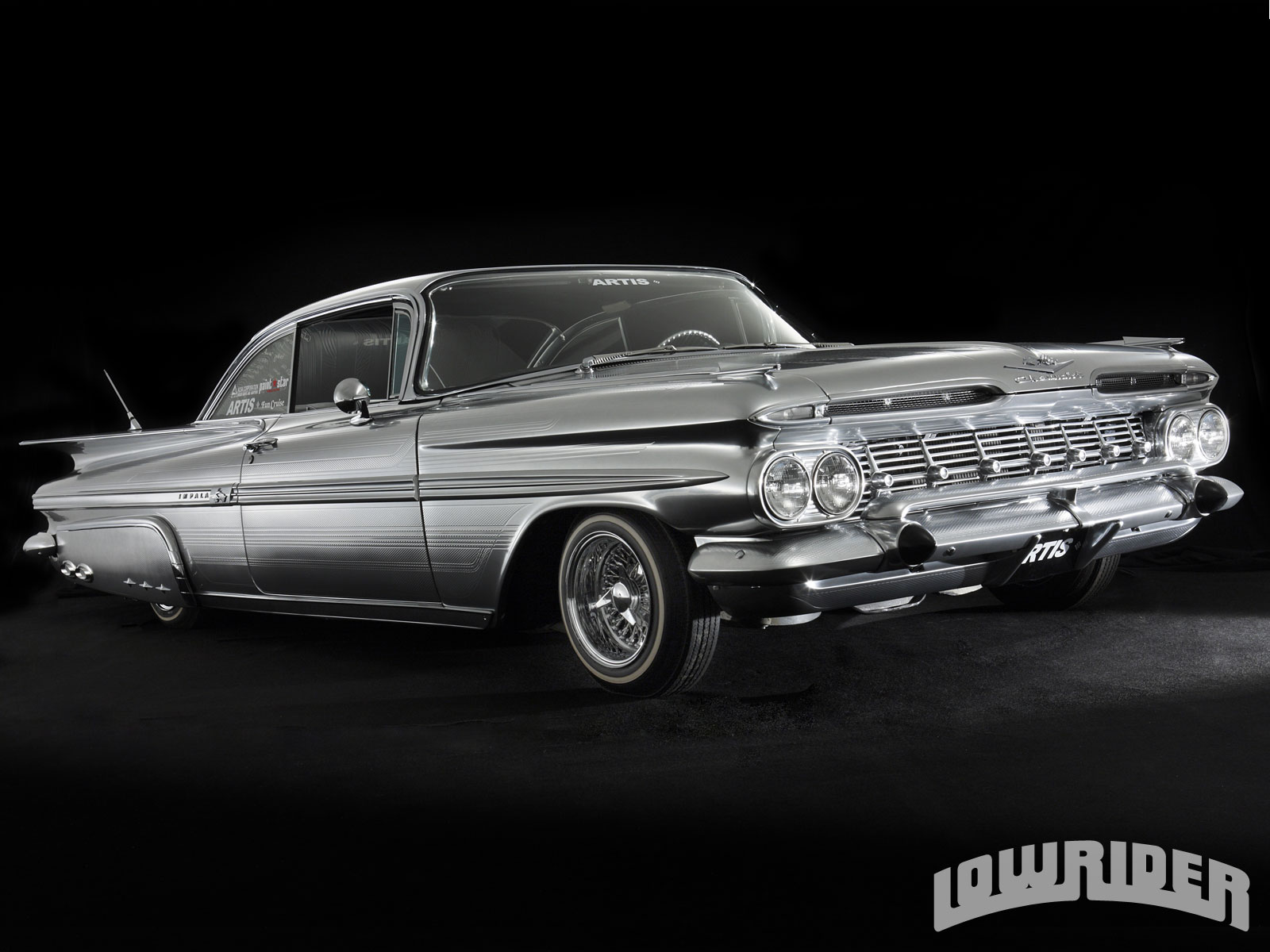 MotorTrend