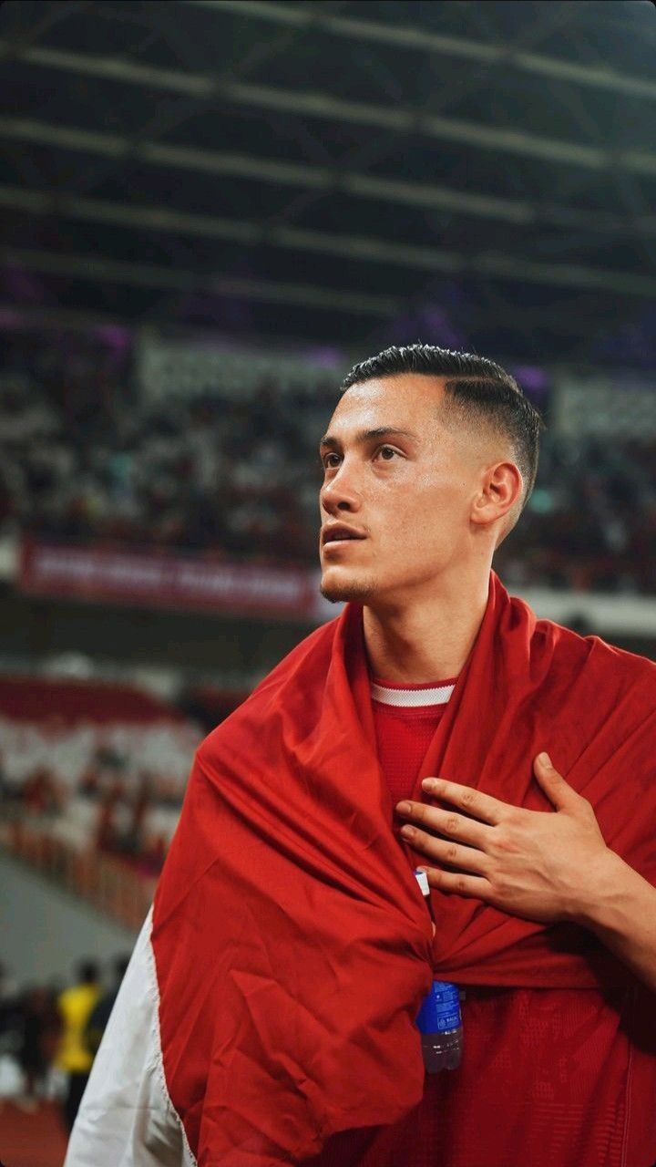 Temukan 16 ide JAY IDZES. sepak bola, jay, orang sepak bola, dan lainnya