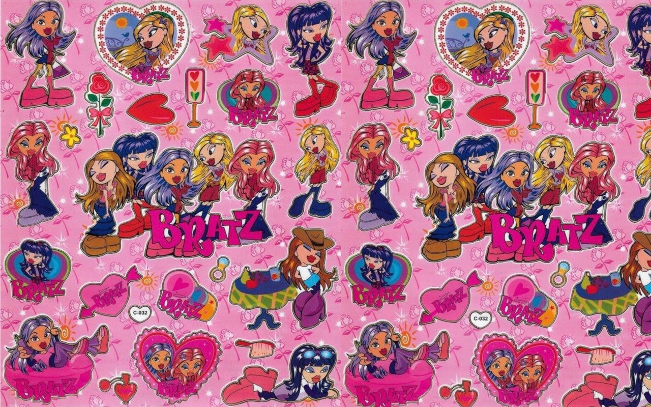 Mcbling wallpaper ideas. wallpaper, ipad wallpaper, cute wallpaper