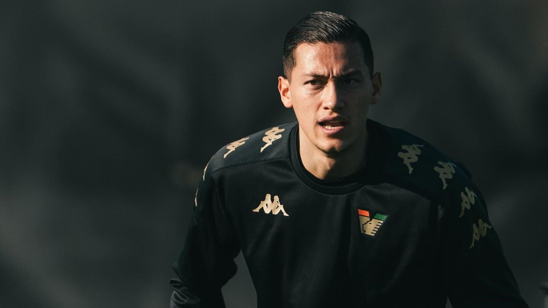 Jay Idzes Lakoni Debut Serie A Di Kandang Lazio, Como Versus Juventus. Goal.com Indonesia