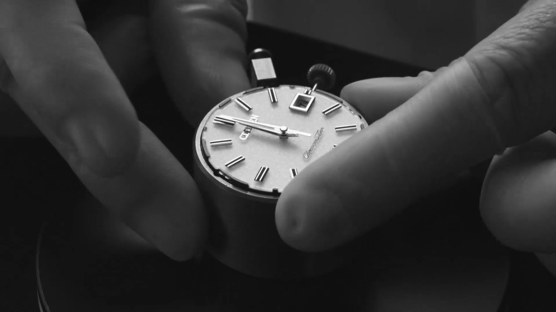 The CITIZEN -Official Site [CITIZEN]