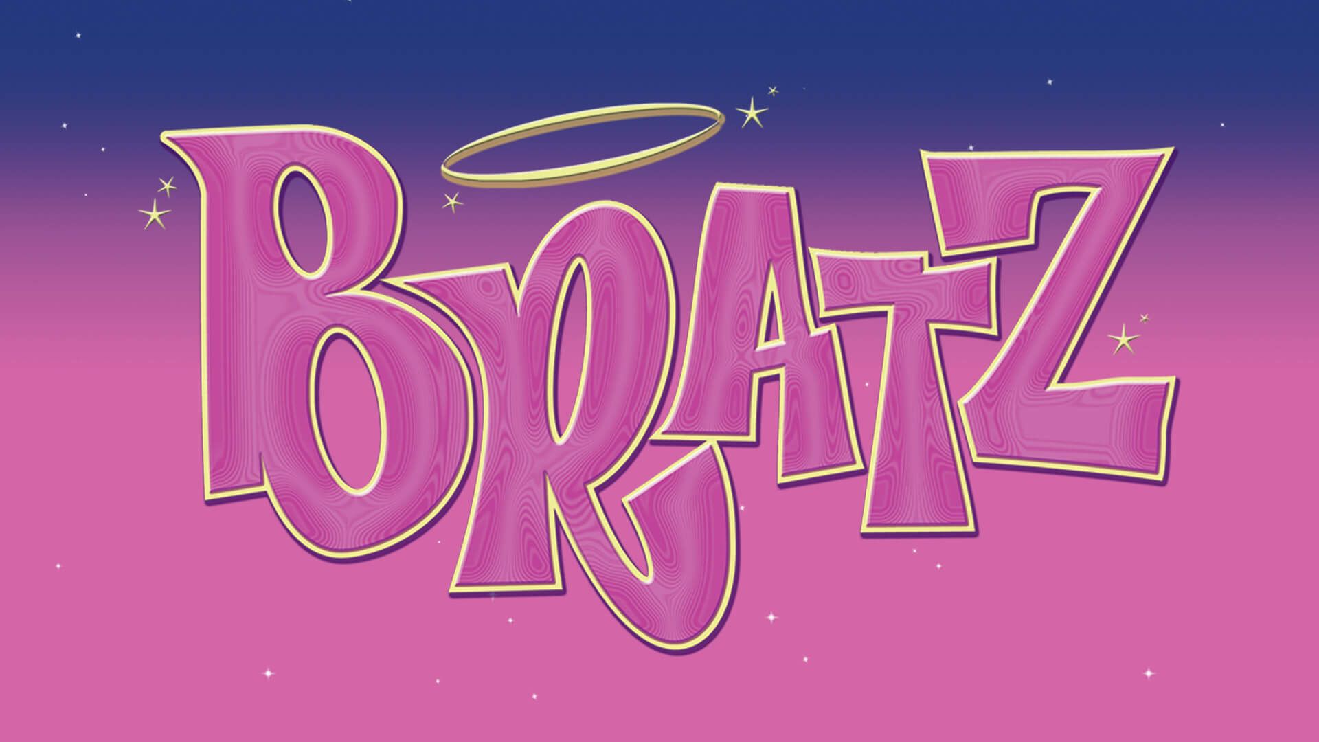 Discover 16 Bratz party theme ideas. birthday party theme decorations, party theme, bday party theme and more