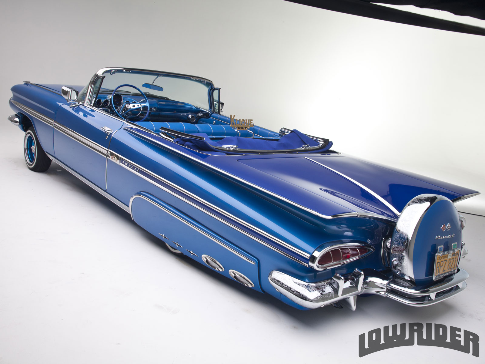 MotorTrend