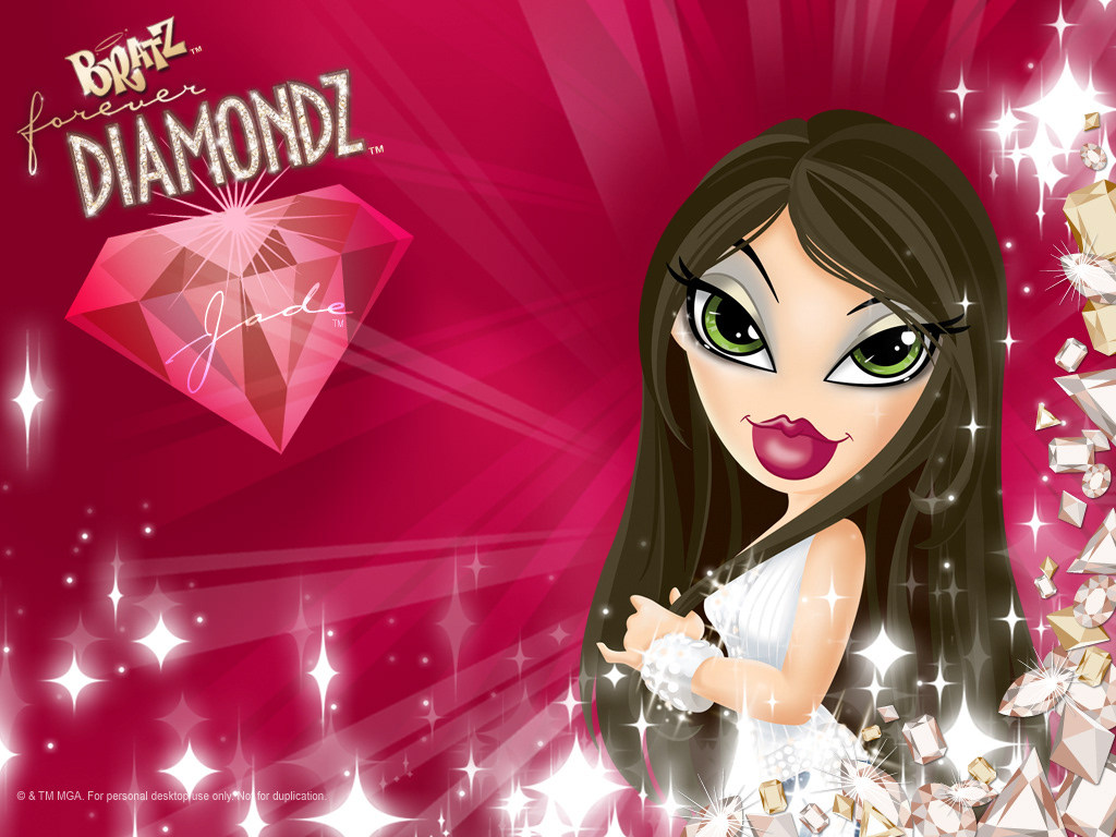 Julie Wittig Portfolio