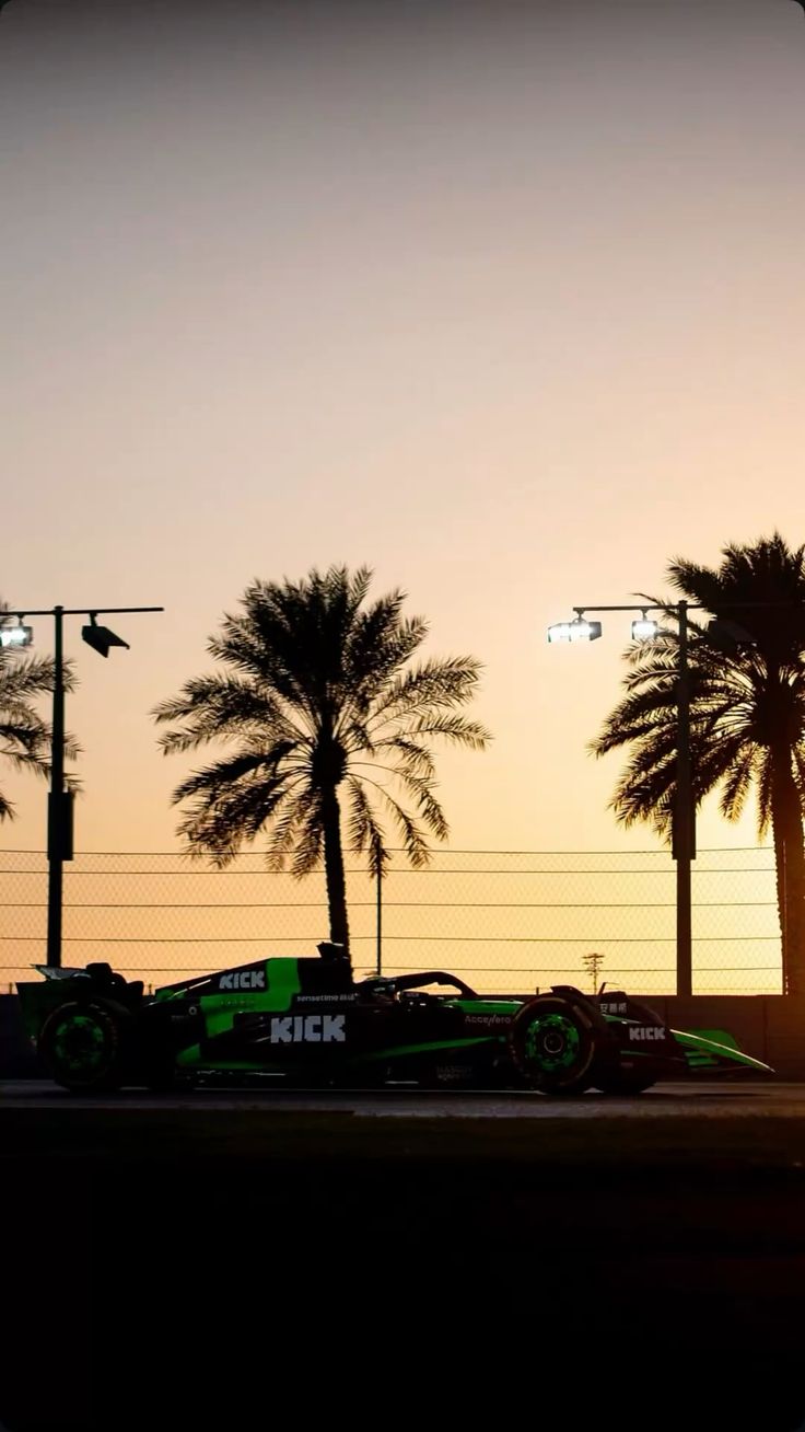 wallpaper gabriel bortoleto sauber f1 98