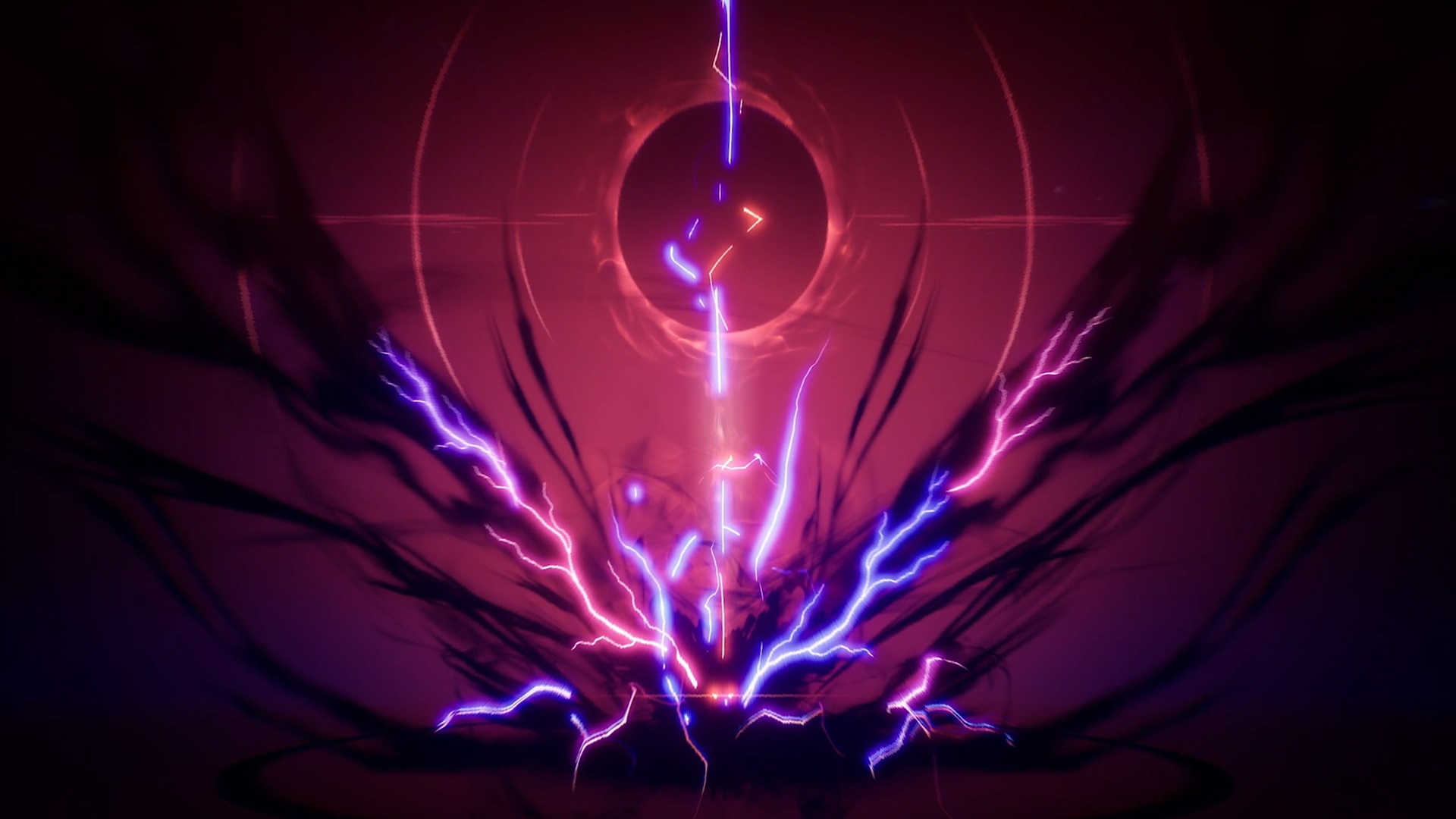 Reina revealed in Tekken 8 EVO showcase, completing the base roster