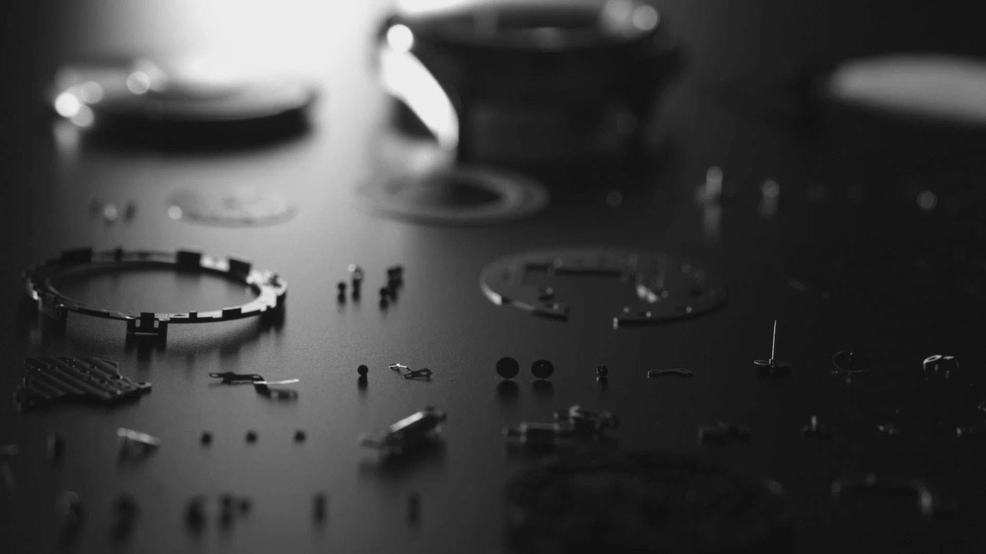 The CITIZEN -Official Site [CITIZEN]