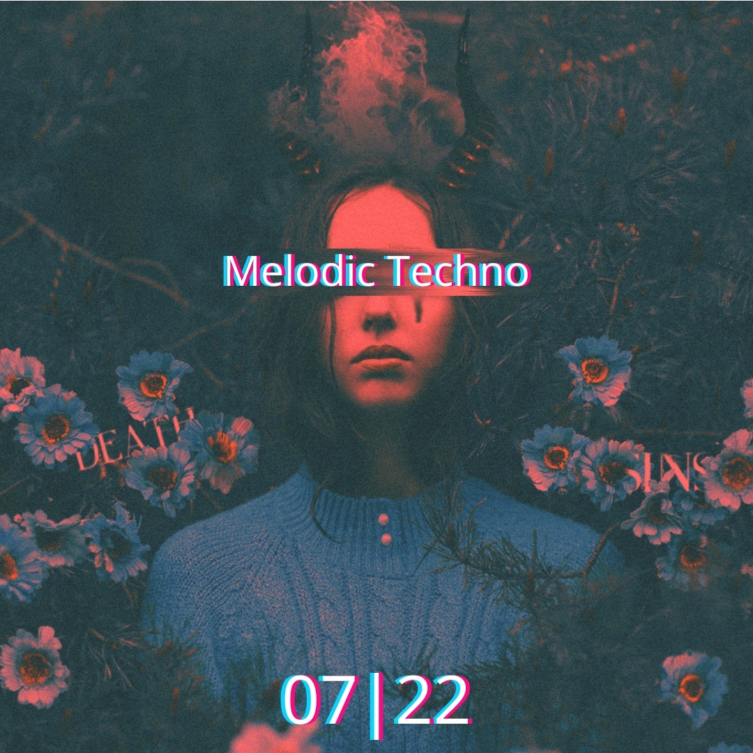 Stream Melodic Techno w/ M&K.. Artbat, Solomun, Adriatique, Monolink by MolleKorn. Listen online for free on SoundCloud