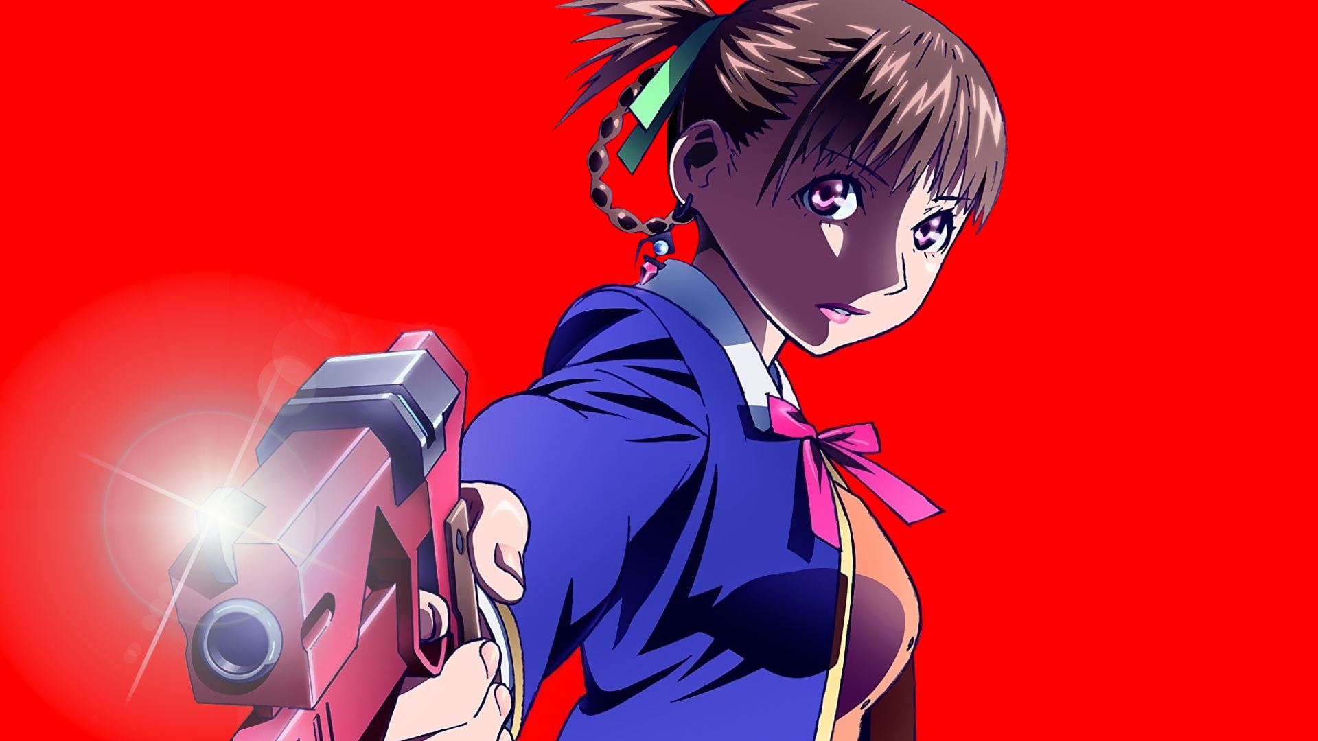 Kite - Movies Movie & TV Network Movies Movie & TV Network