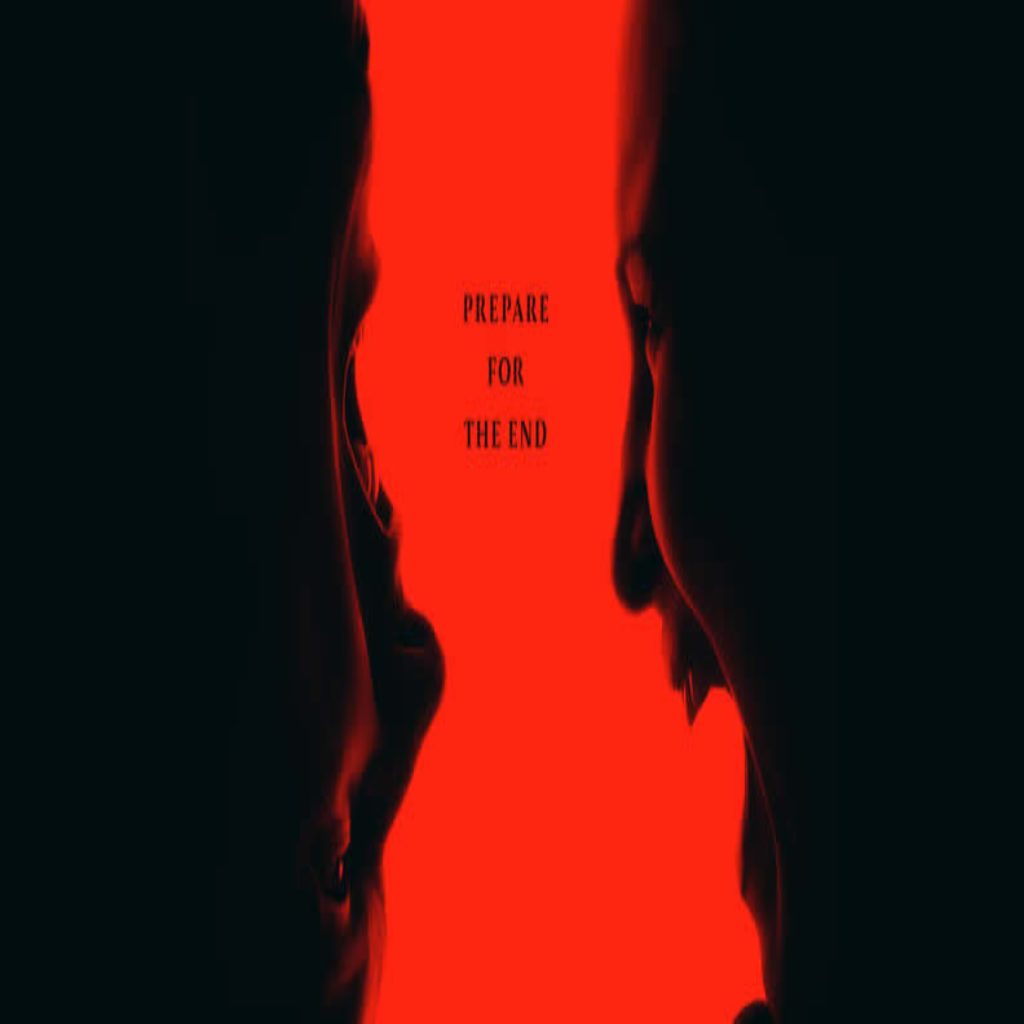 The Conjuring: Last Rites', One Last Haunting, The Warrens' Cinematic Farewell