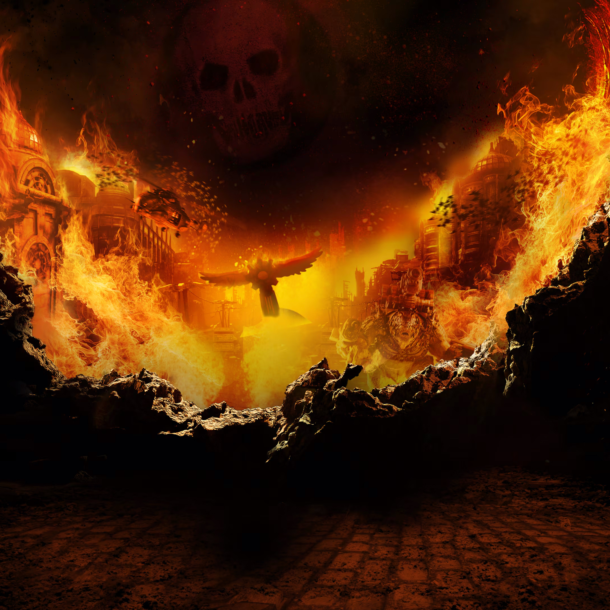 Gears Of War Reloaded 2025 iPad Air , HD 4k Wallpaper, Image, Background, Photos and Picture