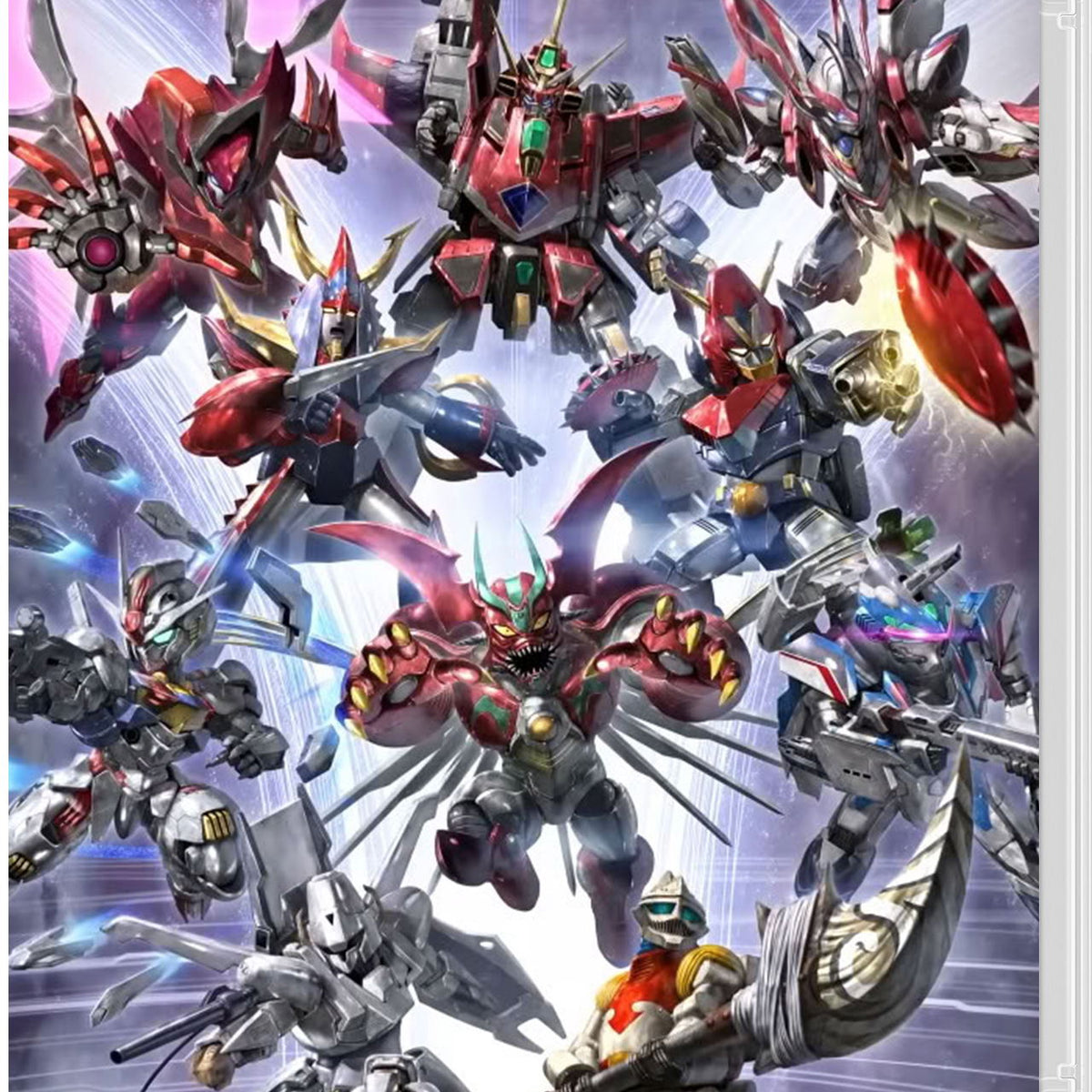 Super Robot Suit Super Wings Season Team Speed Squad Robotic Suits JETT DIZZY JEROME GOLDEN BOY