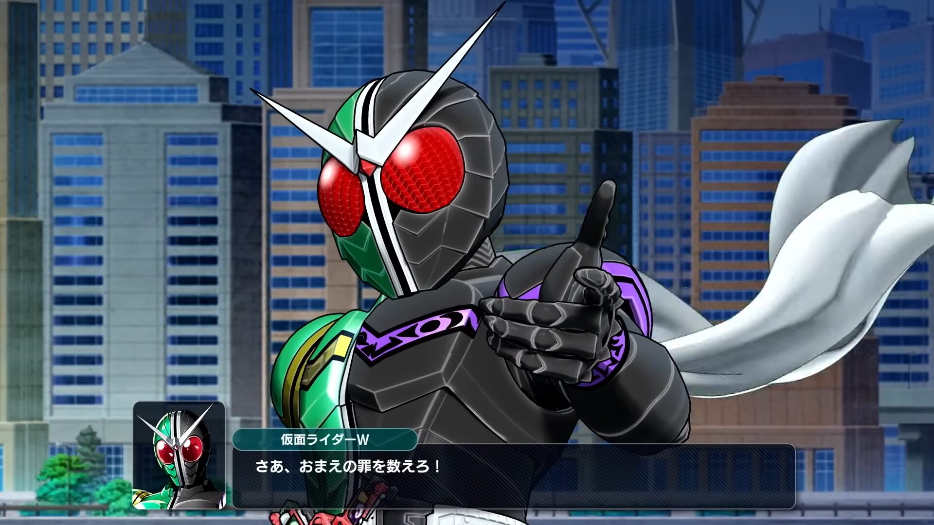 Super Robot Wars Y DLC 1 and 2 participating works announced