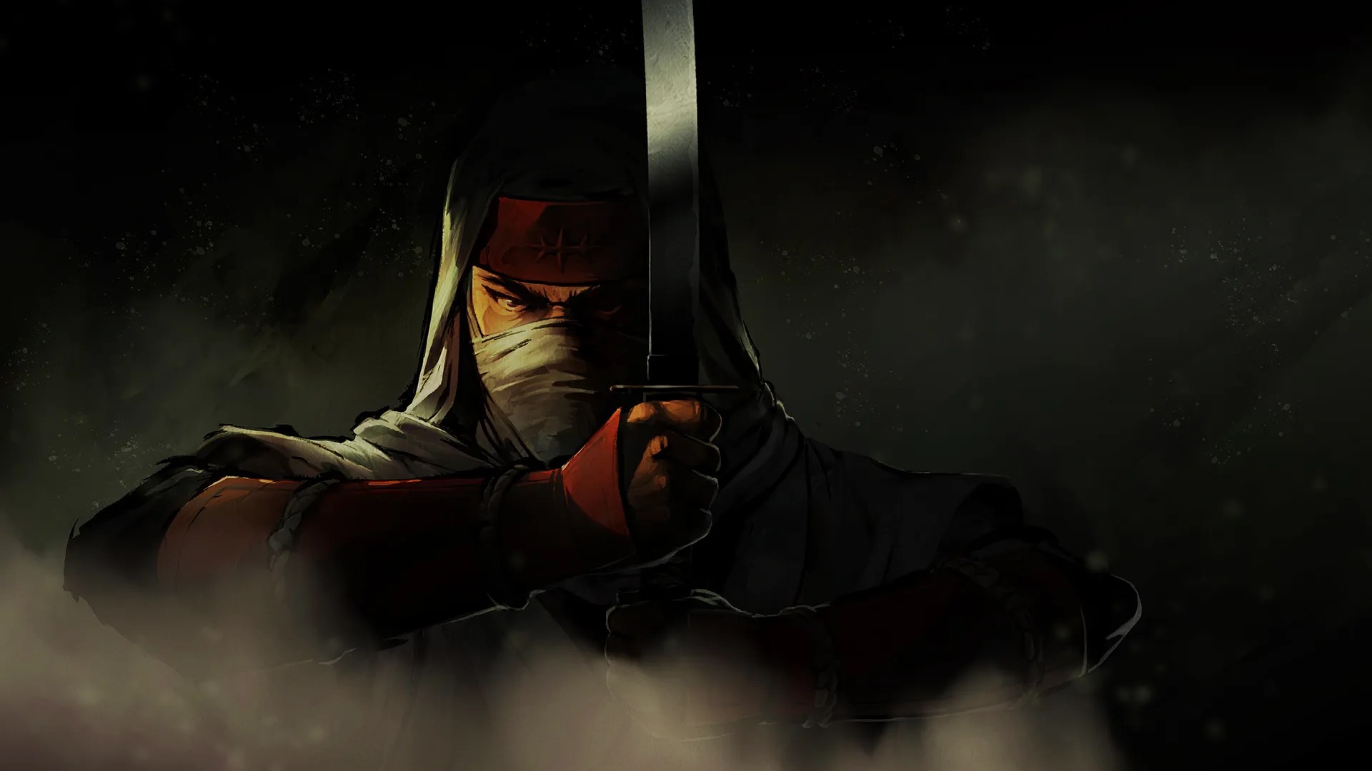 SHINOBI: Art of Vengeance Now Available for Digital Deluxe Edition Owners