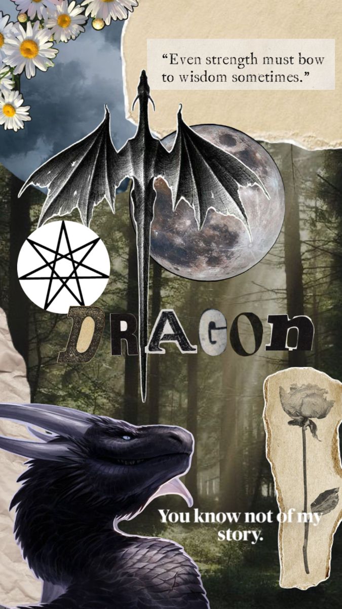 Dragonkin Otherkin Therian Wallpaper. Leaf wings, Ghost of you, Guitar obsession