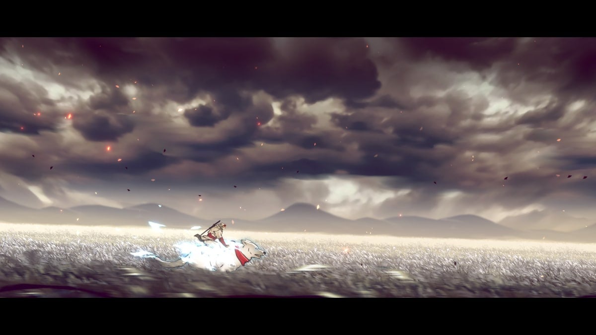 Shinobi: Art of Vengeance Review