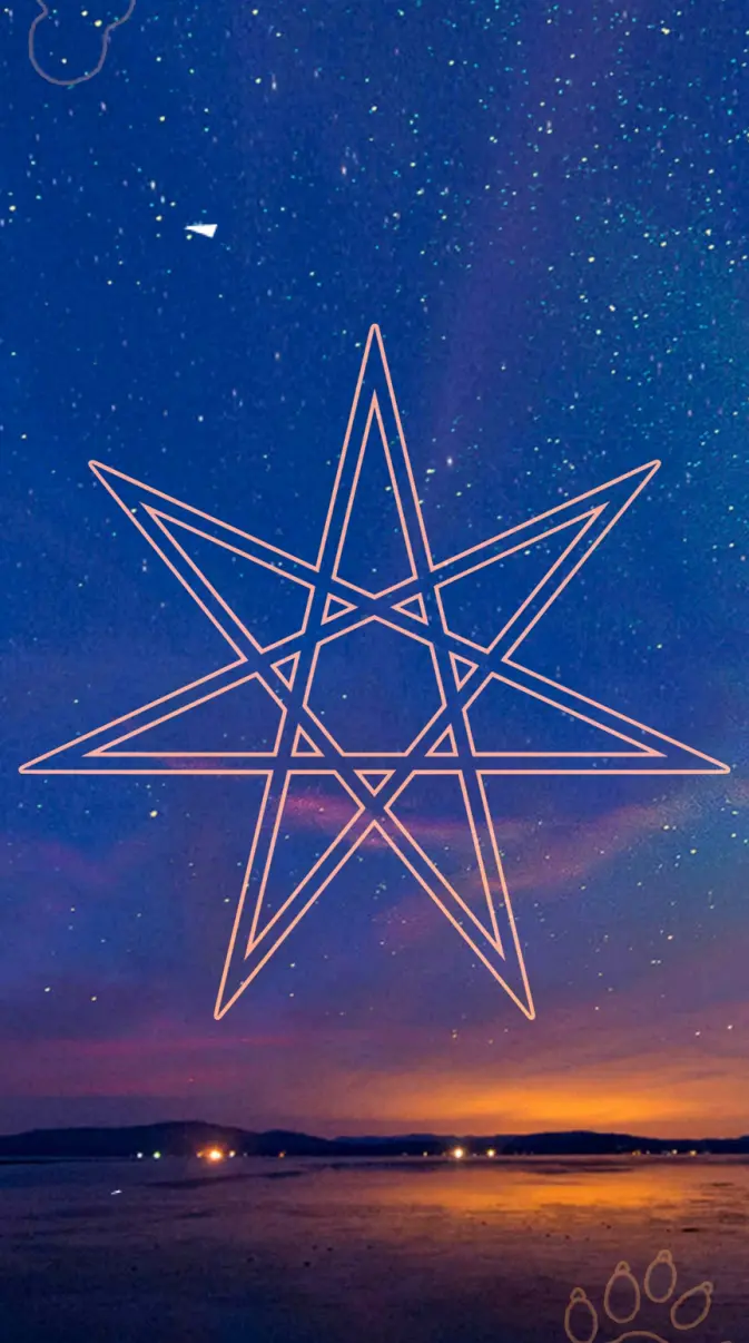 Therian Otherkin Alterhuman wallpaper