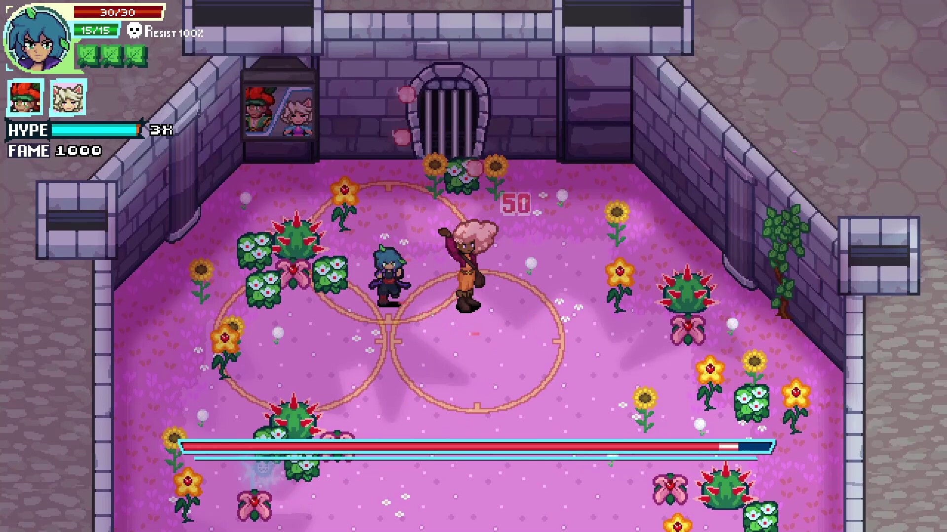 Buy Rogue Labyrinth & Mac (Steam)