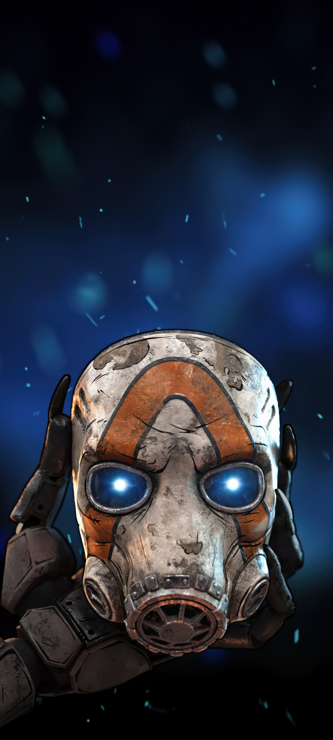 Borderlands 4 Google Pixel 7 , HD 4k Wallpaper, Image, Background, Photos and Picture