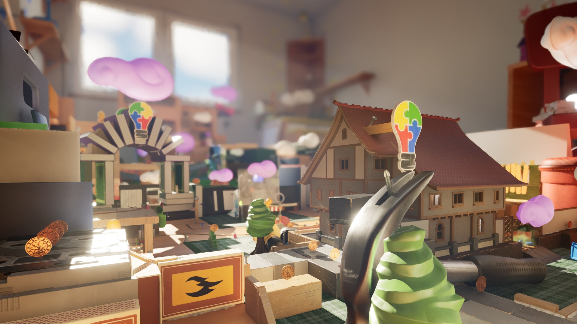 Buy Supraworld (Steam)