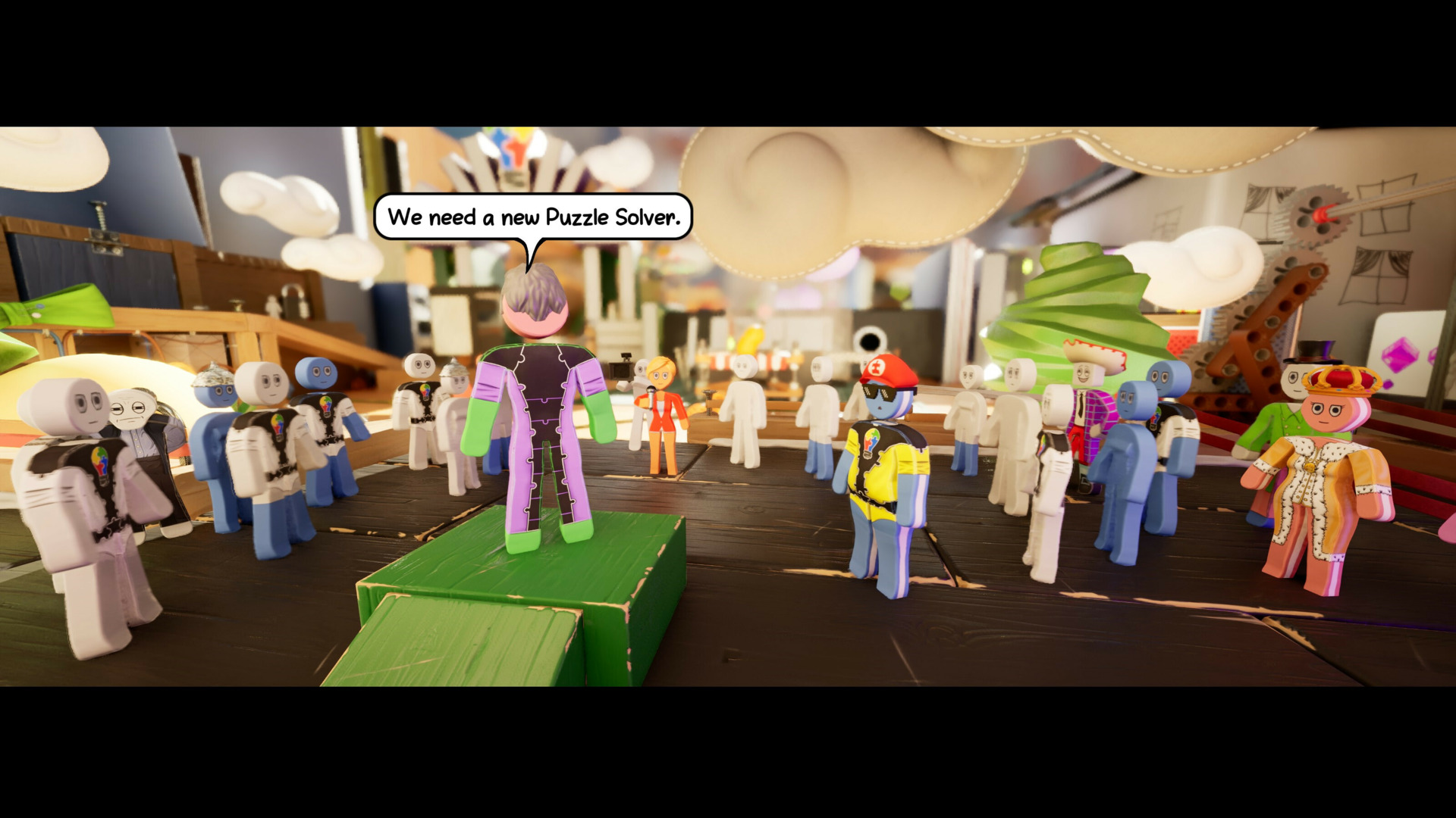 Buy cheap Supraworld CD Key