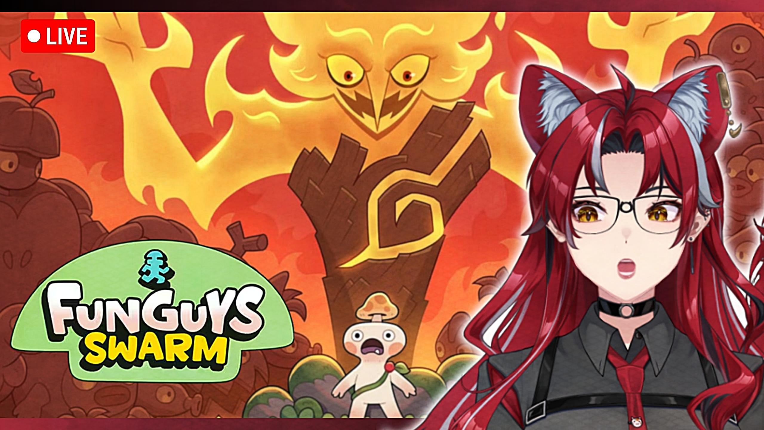 Hiseta Phinia ❤‍