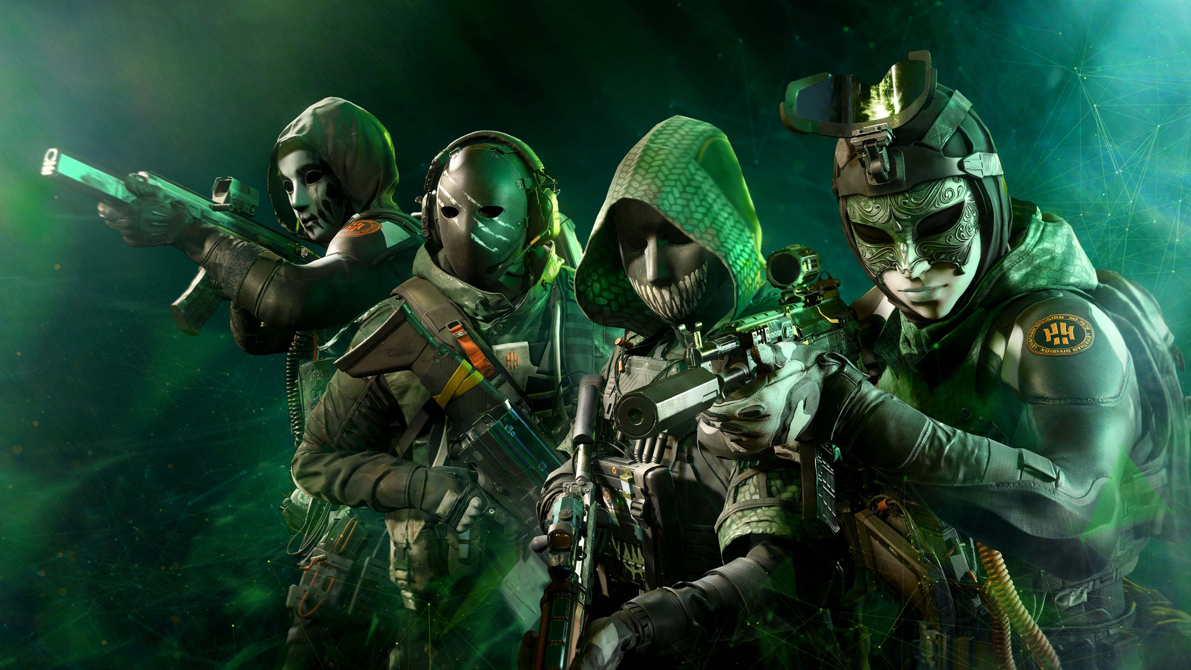 Battlefield™ 2042 Battlefield 2042 Wallpaper 4K, Fan Art, 5K, Soldier Battlefield 6