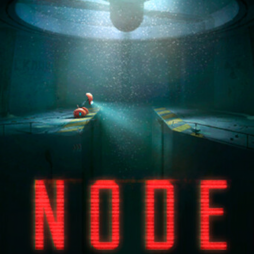 NODE