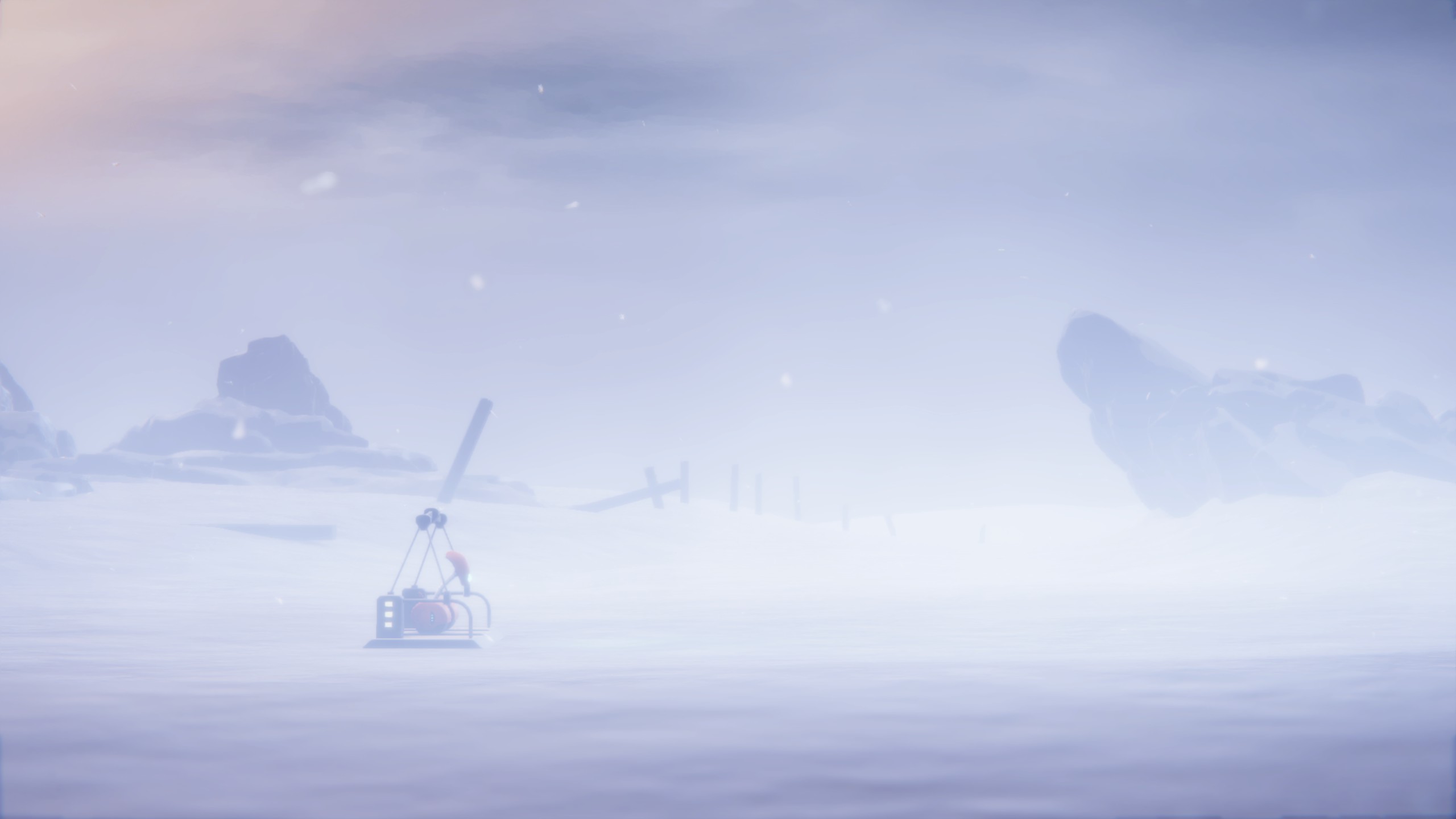 NODE: The Last Favor of the Antarii. Adventure Game Hotspot