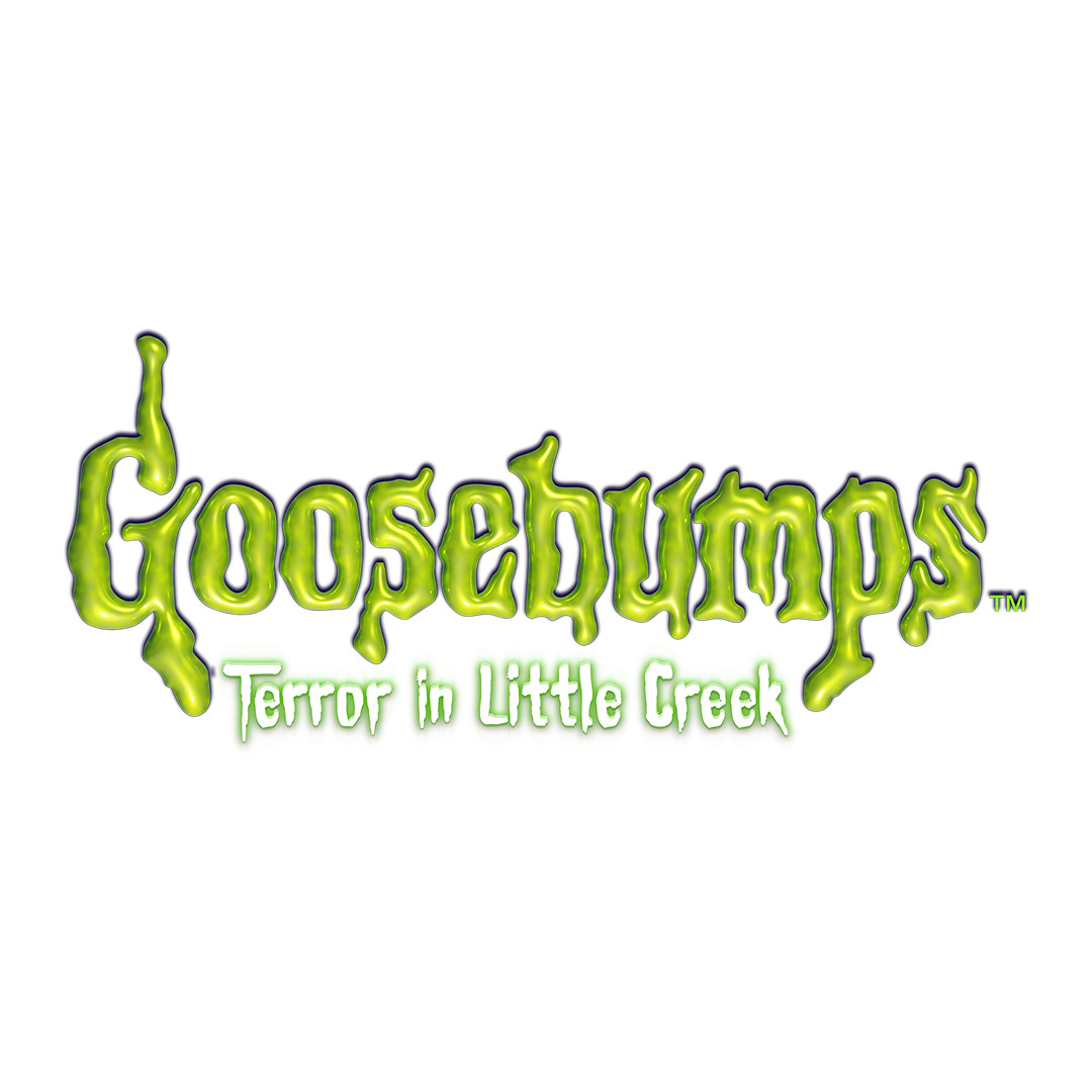 Goosebumps: Terror in Little Creek Reviews