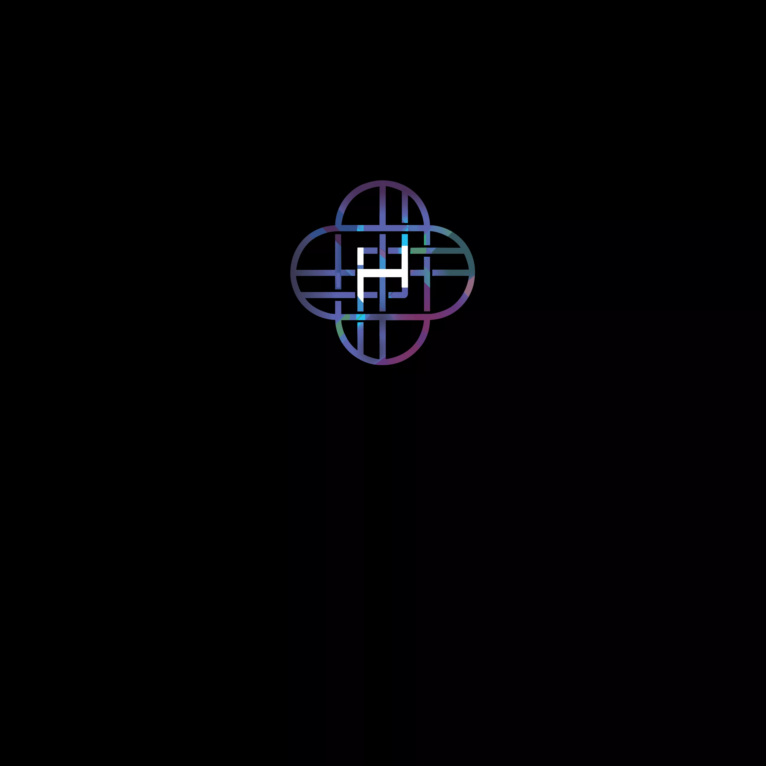 KPop Demon Hunters wallpaper