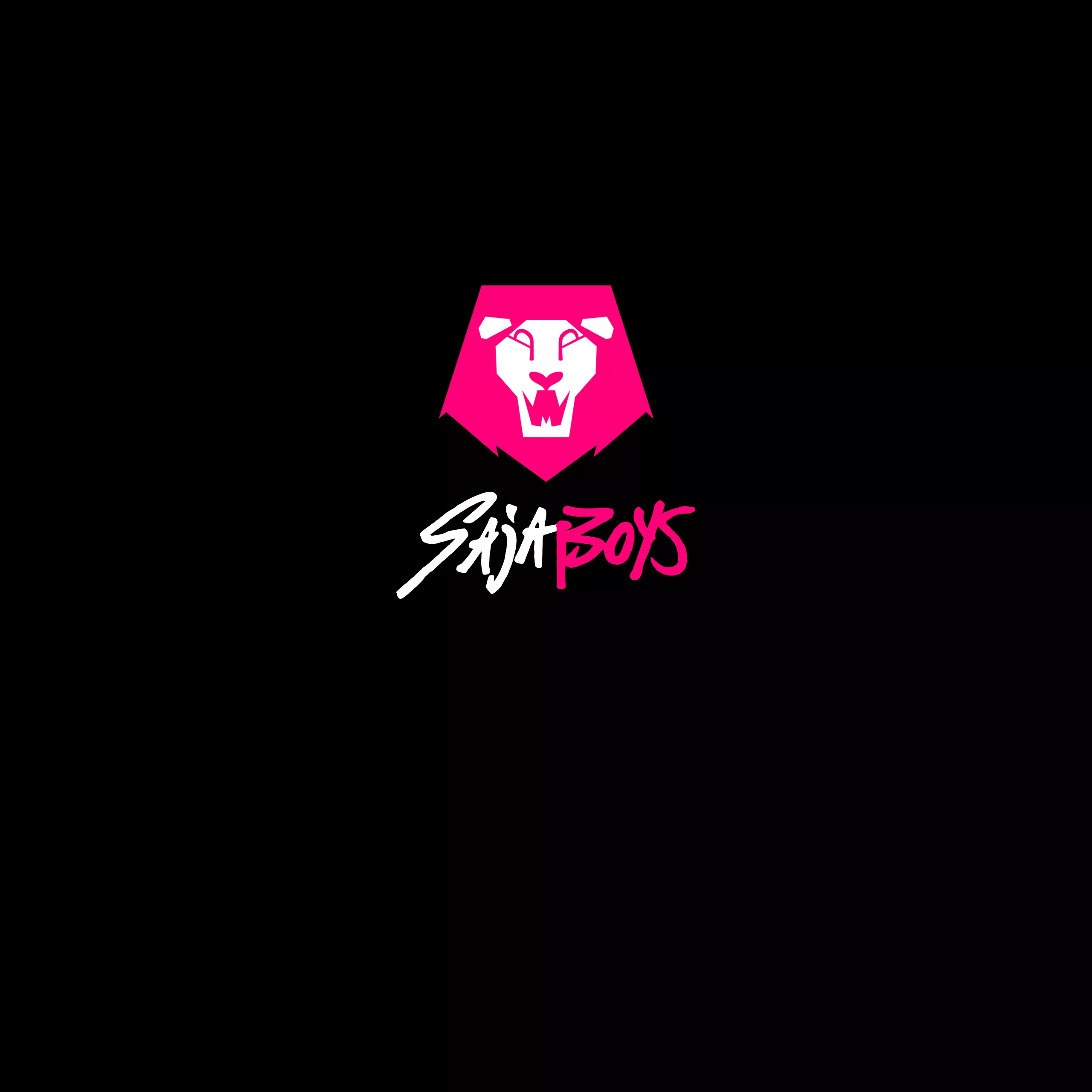 KPop Demon Hunters wallpaper