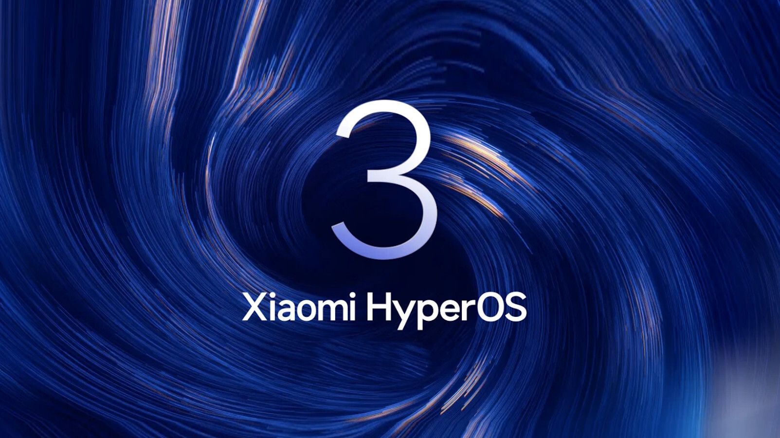 Xiaomi HyperOS 3 Arrives With IPhone Like Super Island And New AI Features