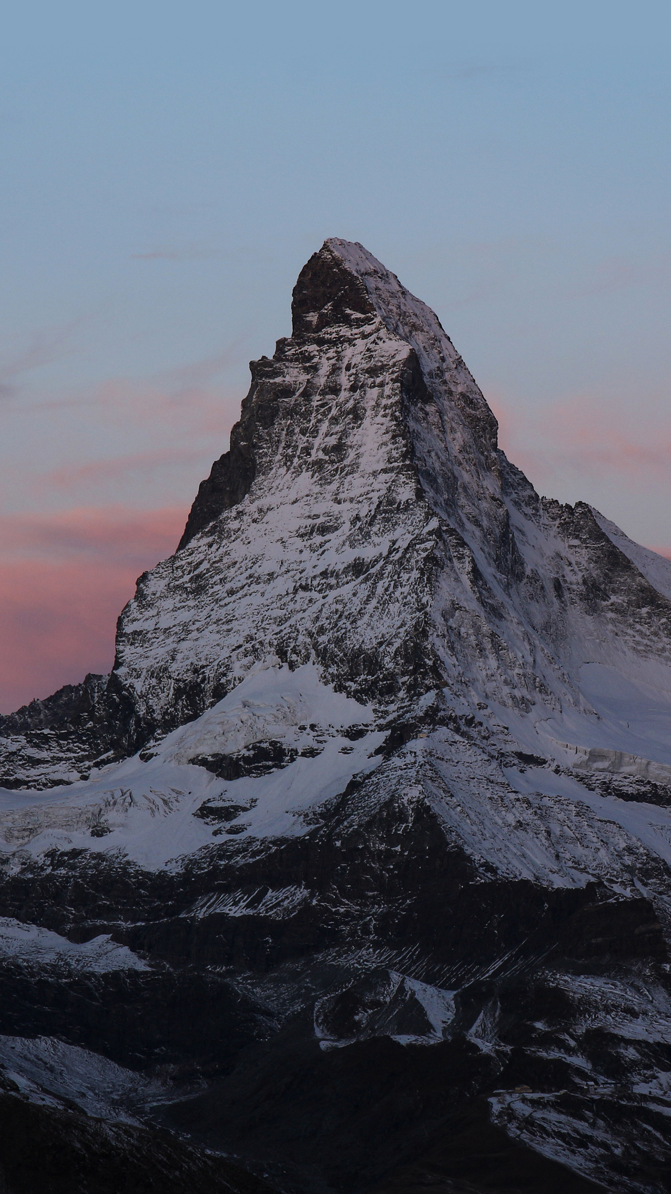 Xiaomi HyperOS Wallpaper and Background