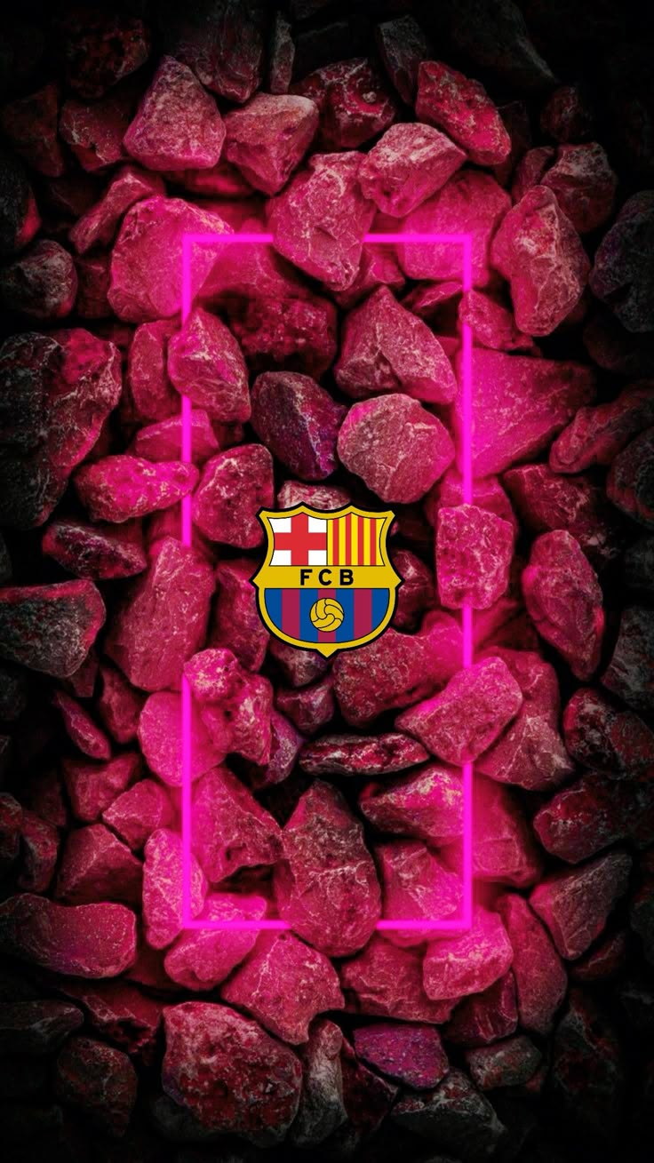 iddees. Fc barcelona, Fc barcelona wallpaper, Fc barça